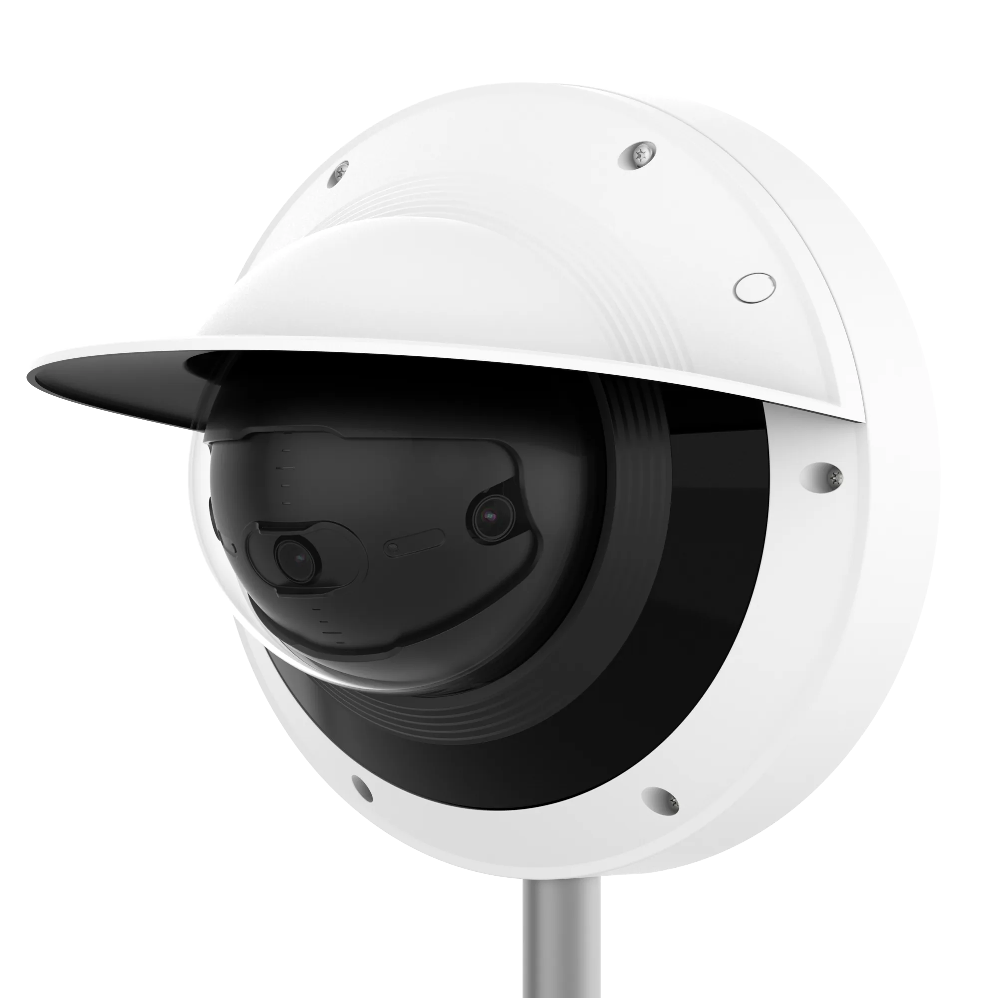 13MP AI IR Panoramic – Bild 5