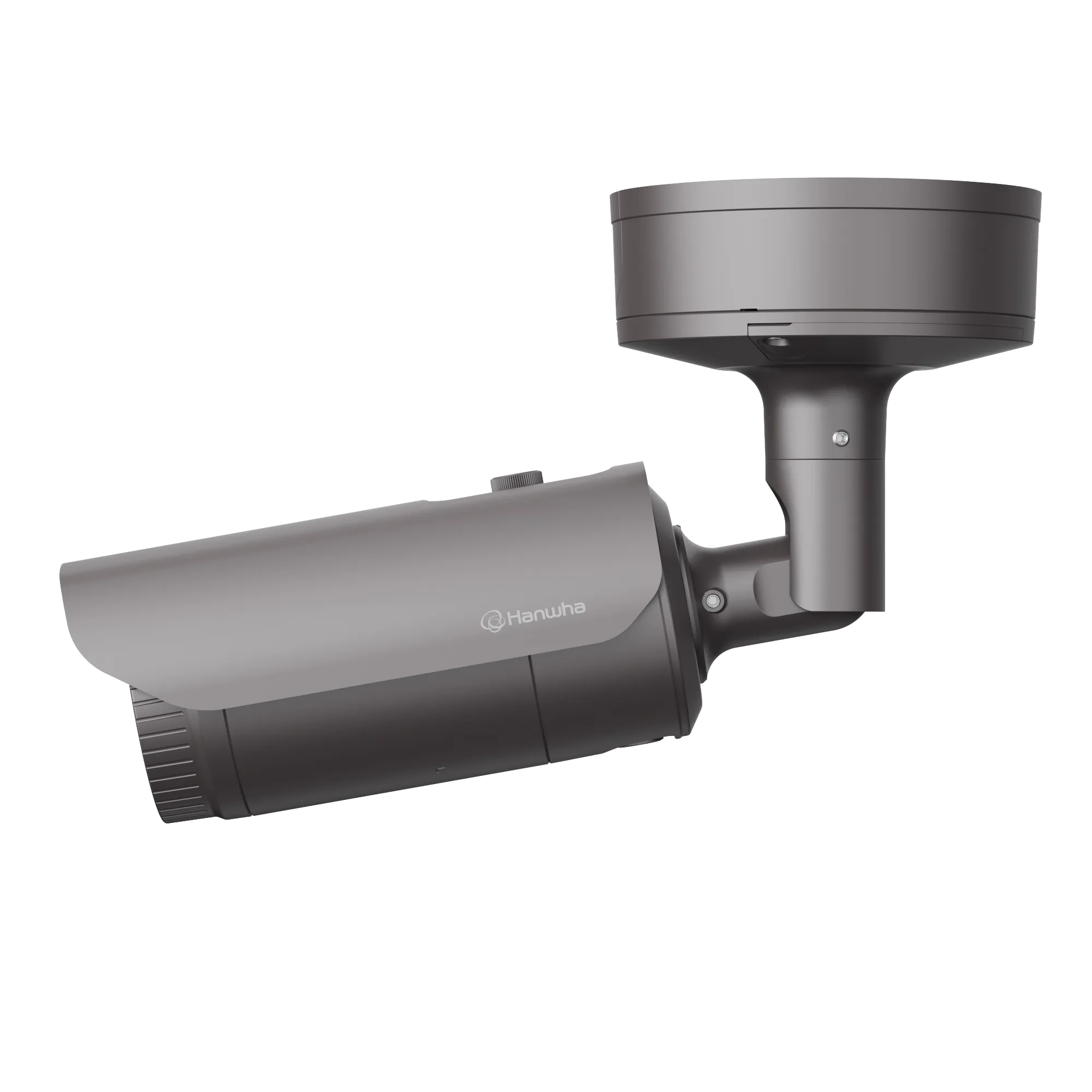 2MP AI IR Bullet – Bild 5
