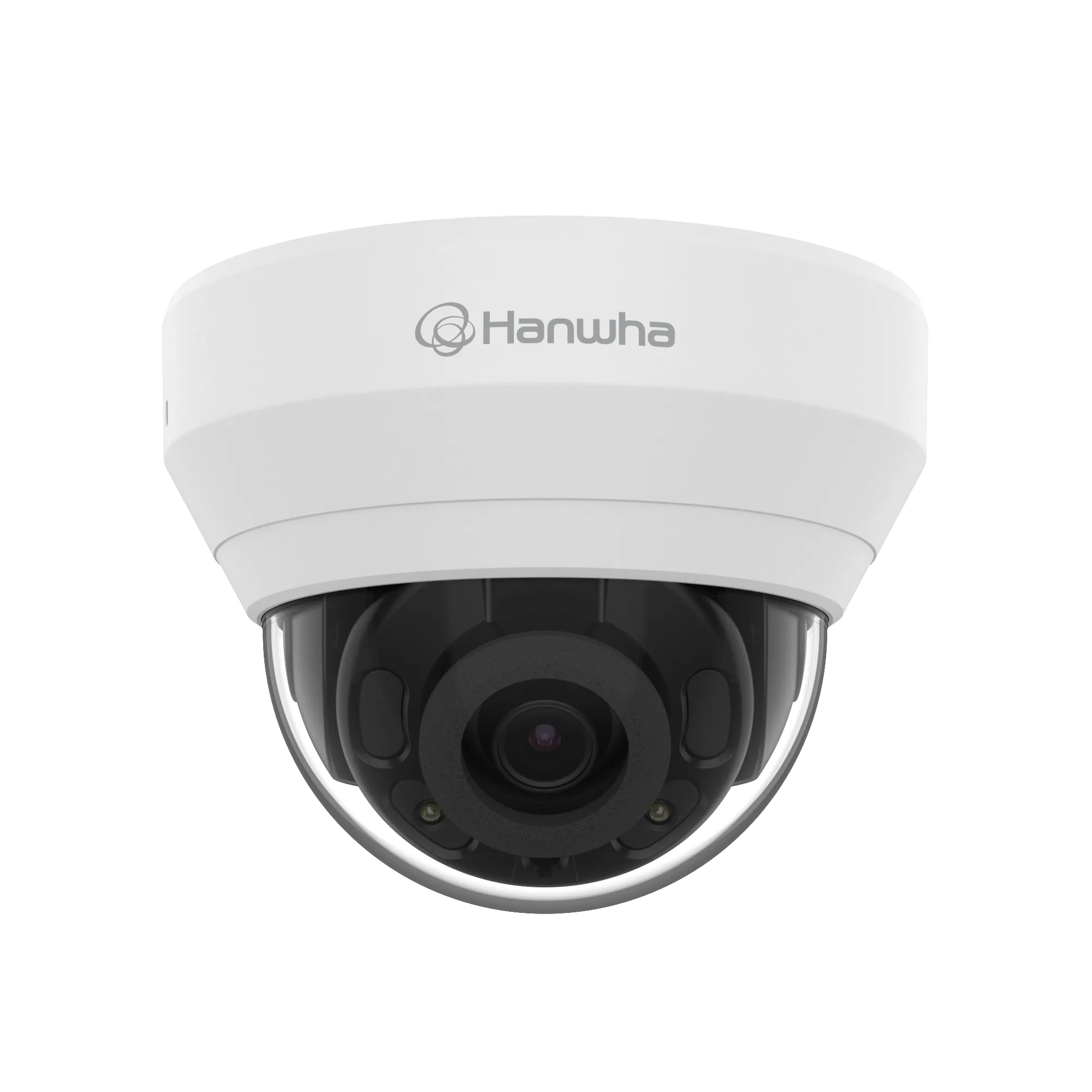 2MP IR Dome – Bild 2