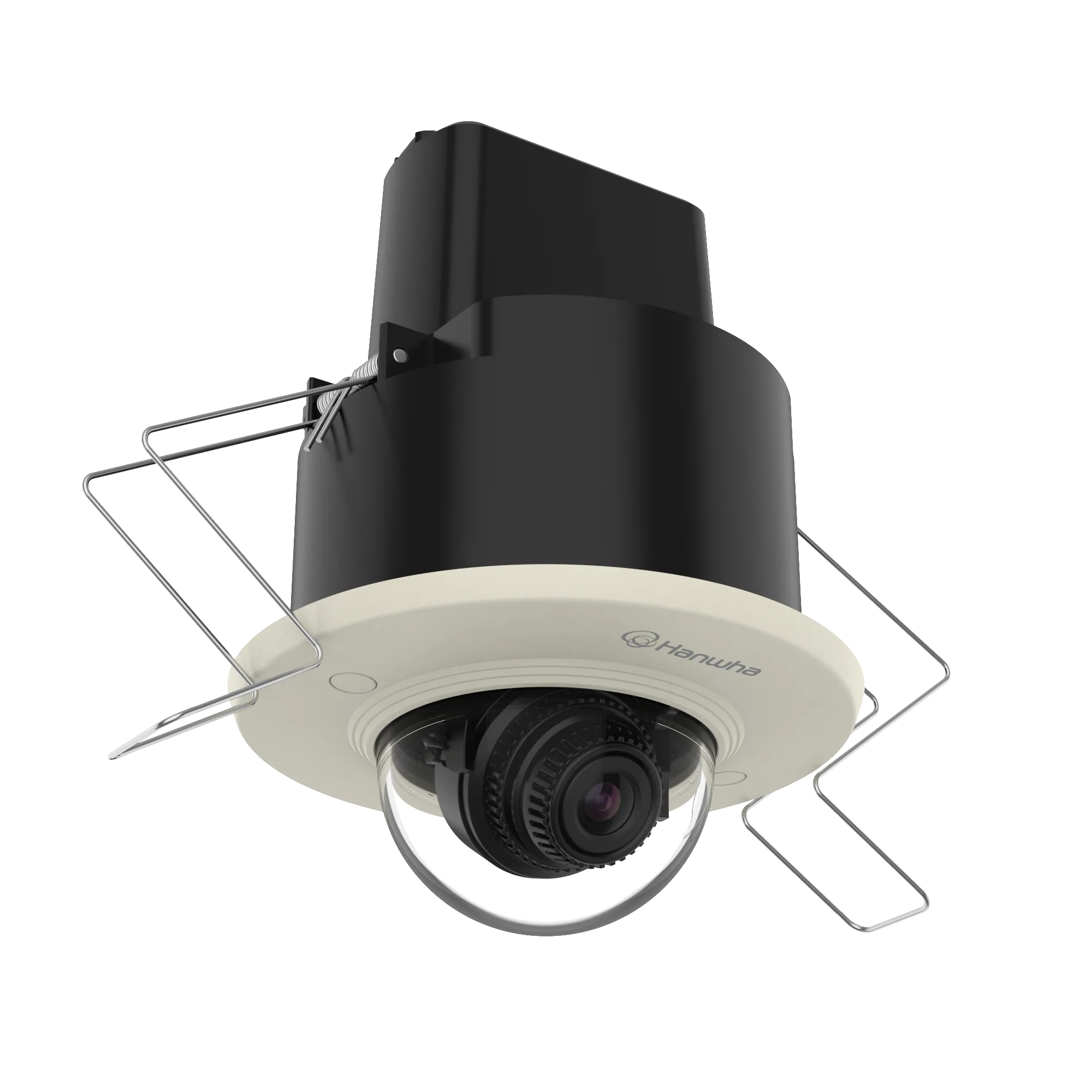 2MP Flush Mount – Bild 3