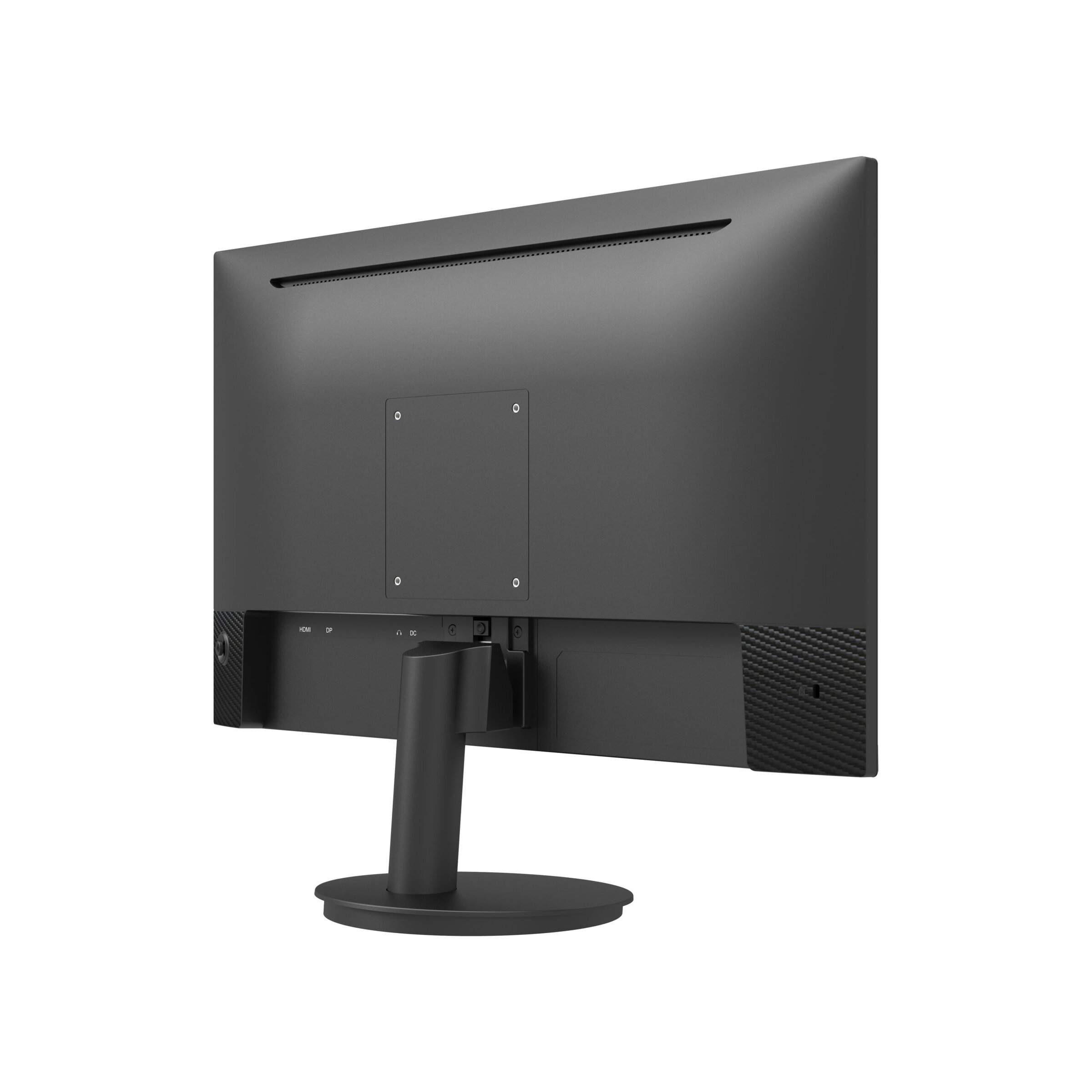 24-Inch Full HD Monitor – image 4