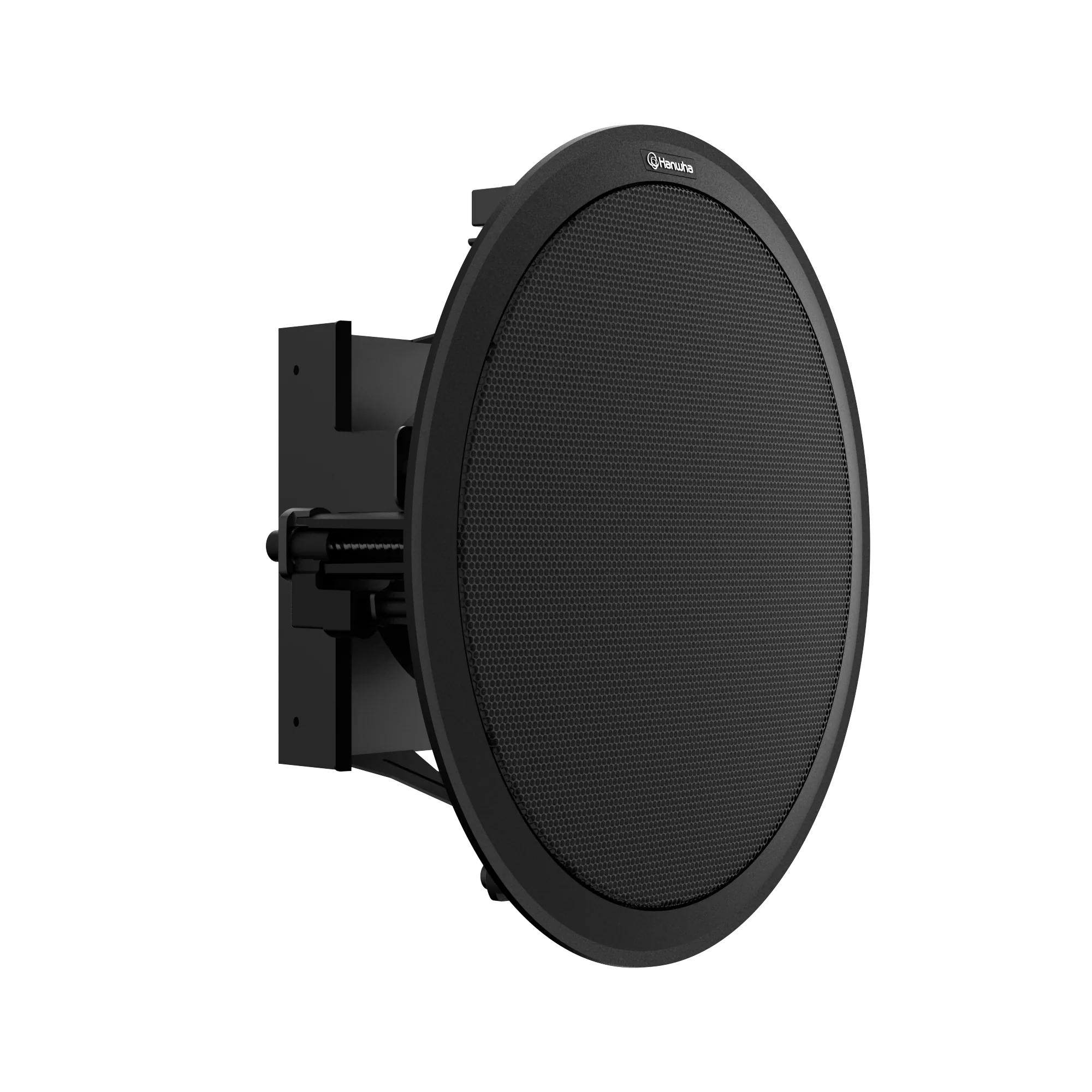 IP Ceiling Speaker – Bild 4