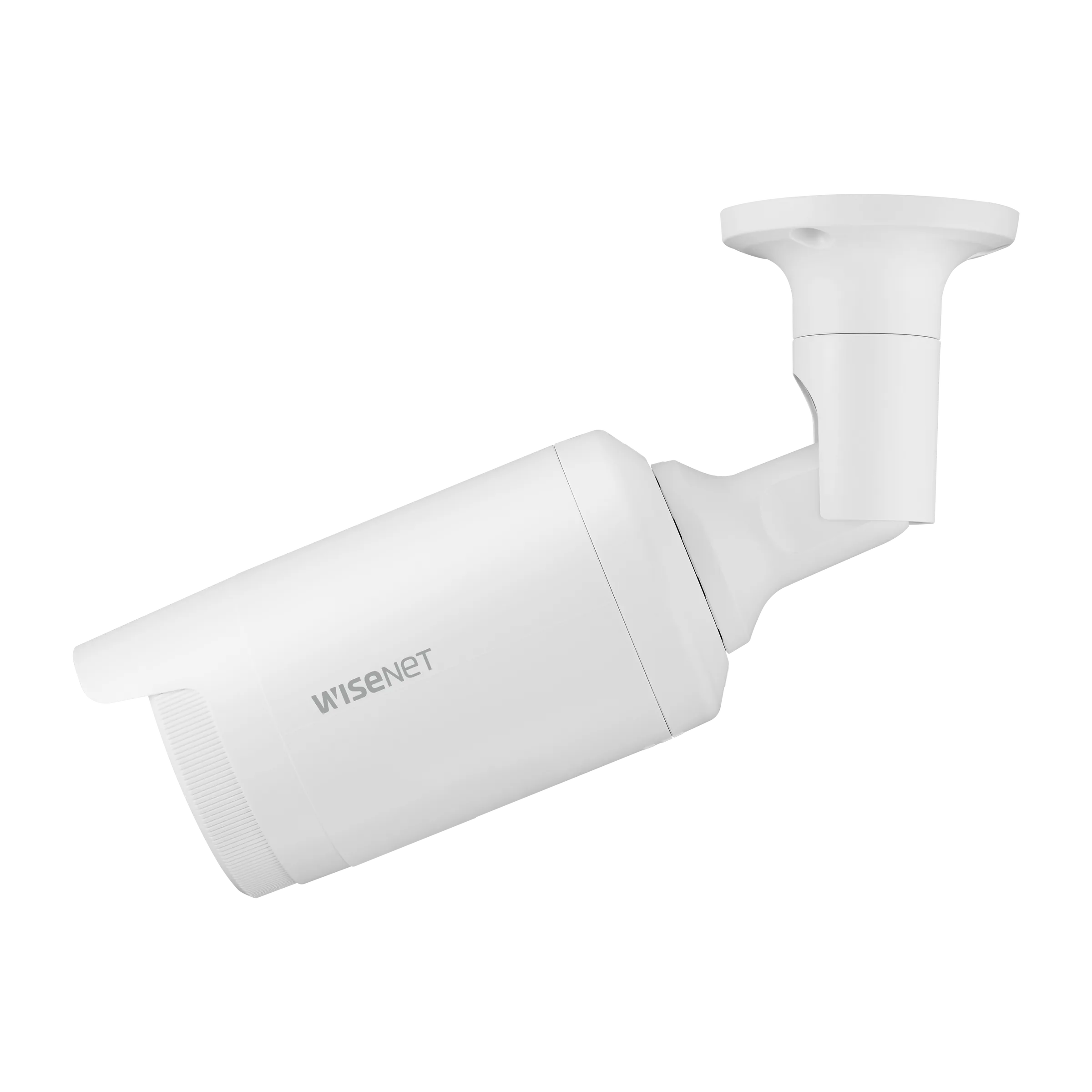 4MP IR Bullet – Bild 4