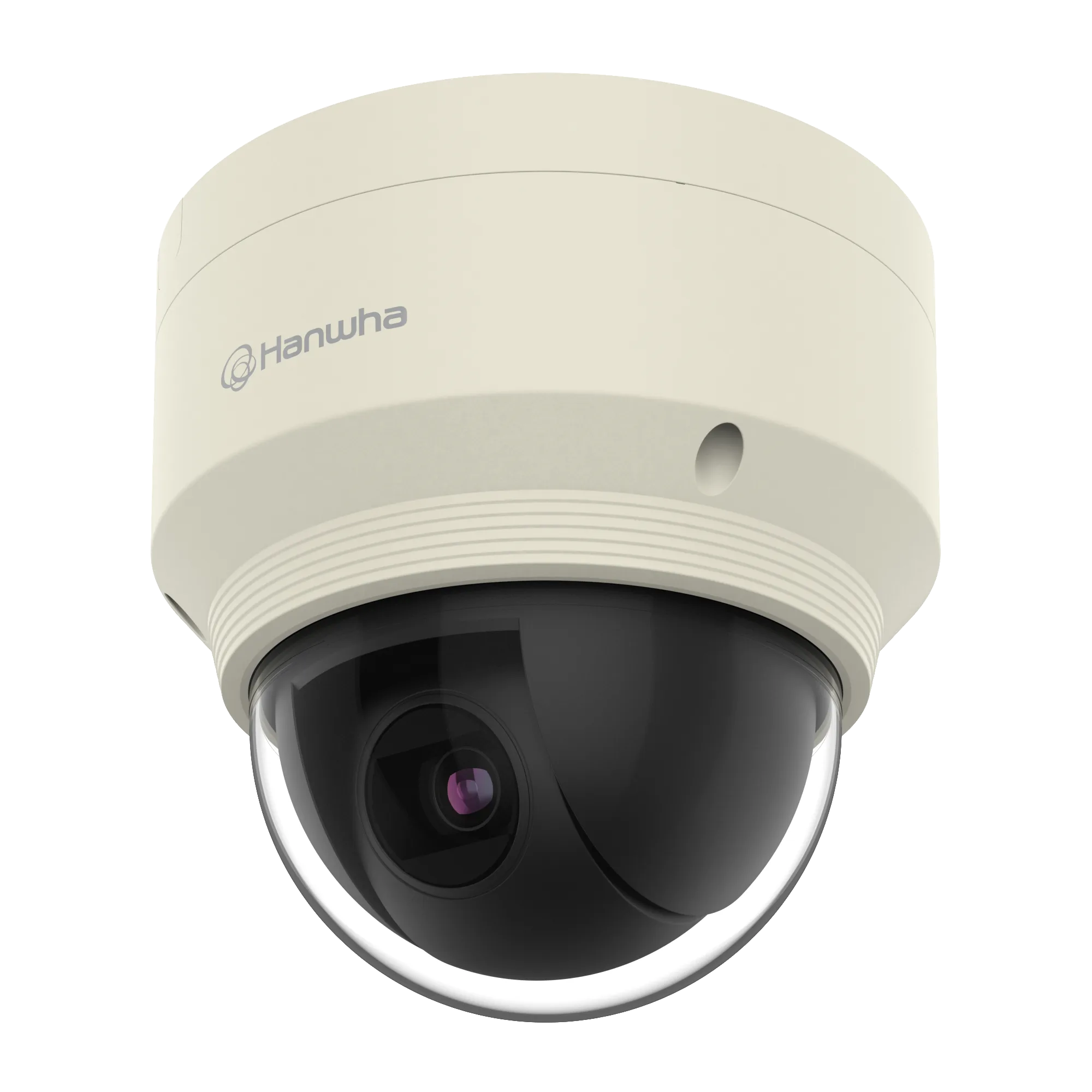 2MP 12X PTZ – Bild 2