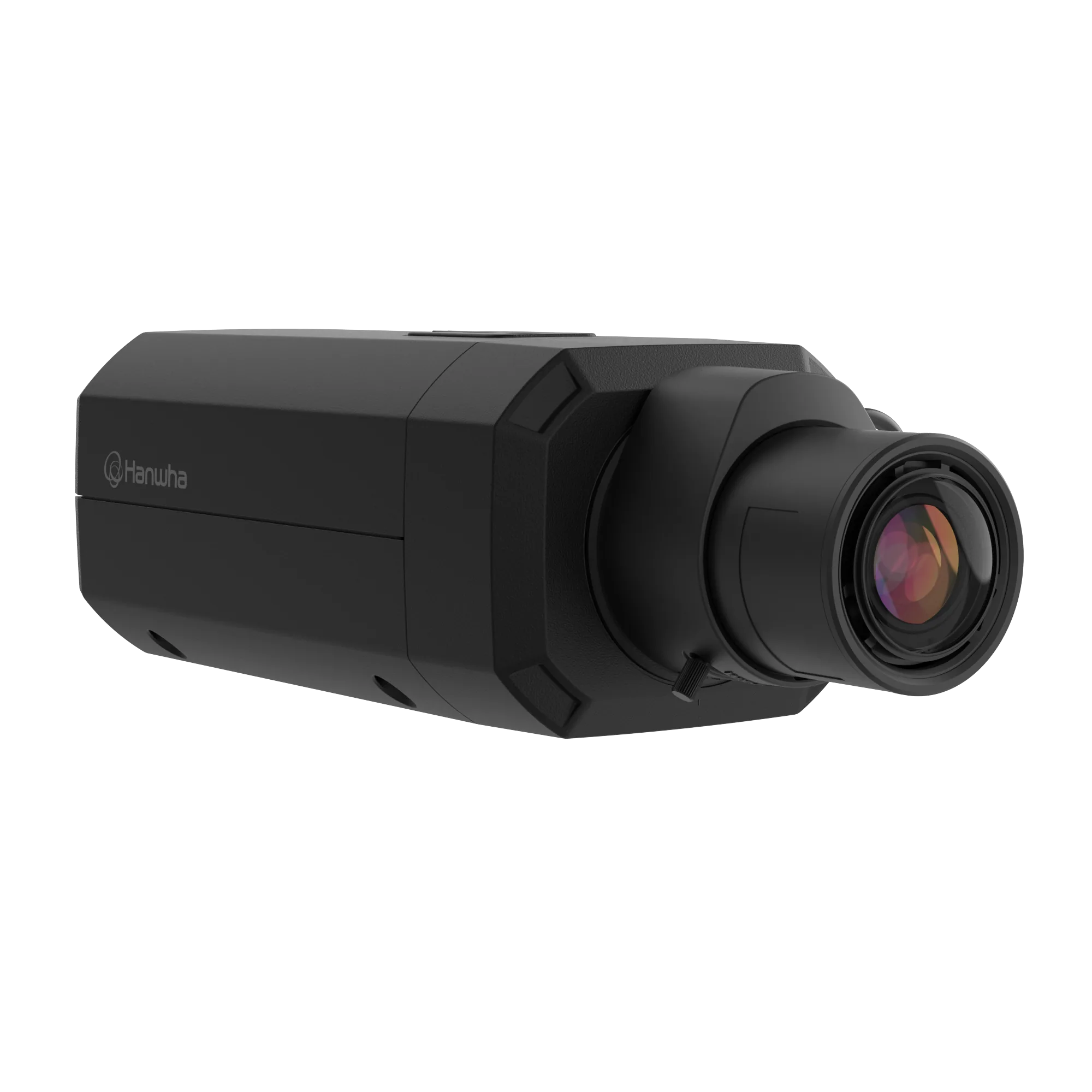 2MP AI Box – Bild 3