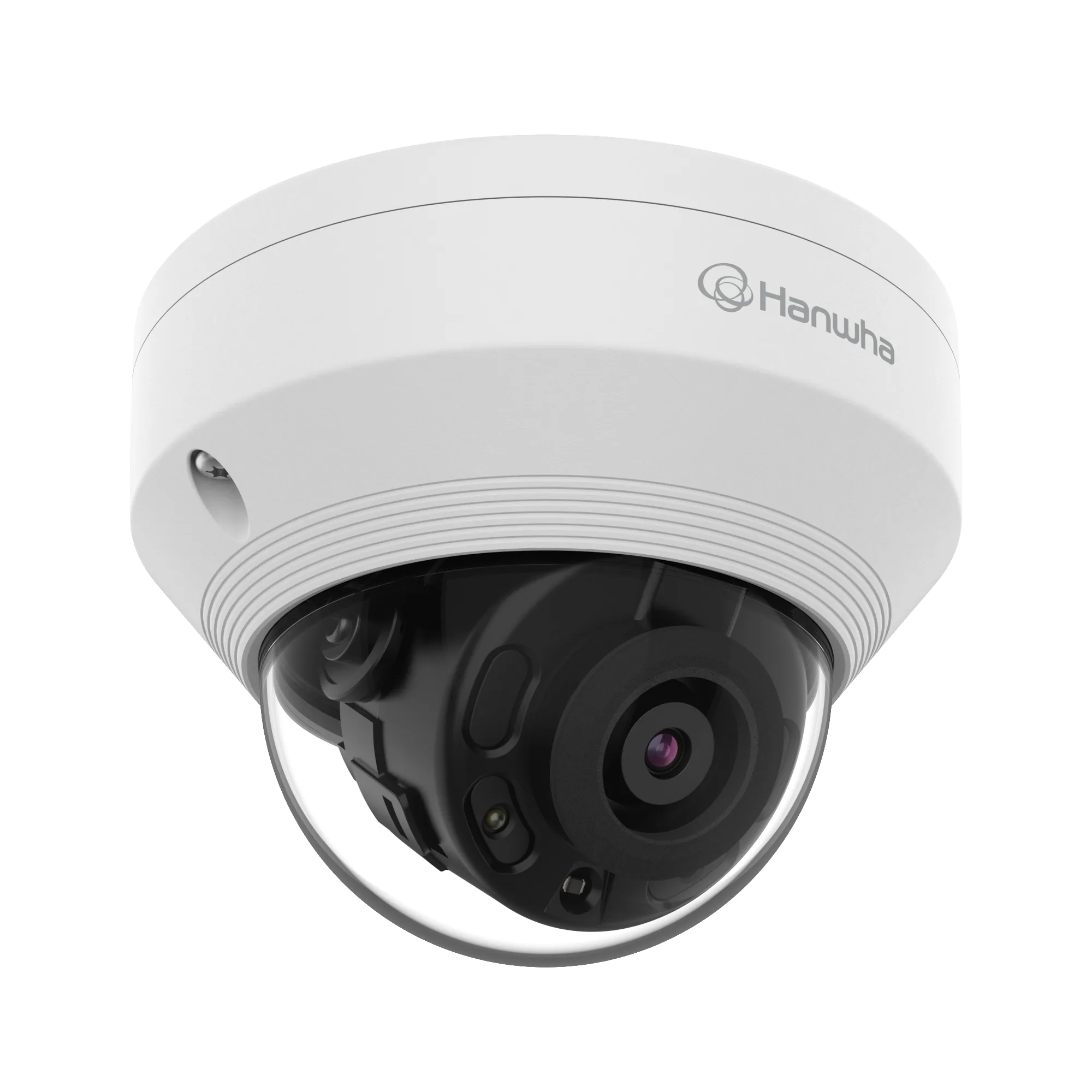 2MP IR Vandal Dome – Bild 3