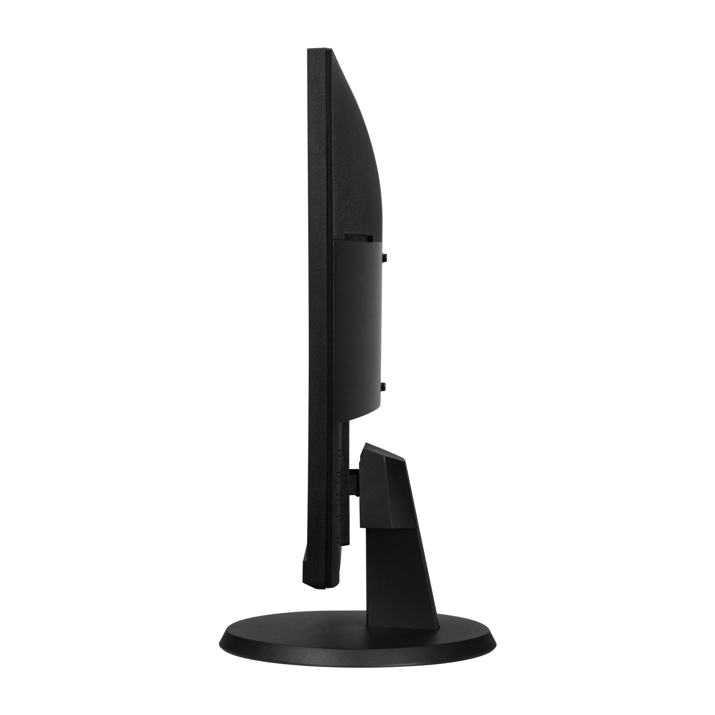 27" UHD Monitor – Bild 5