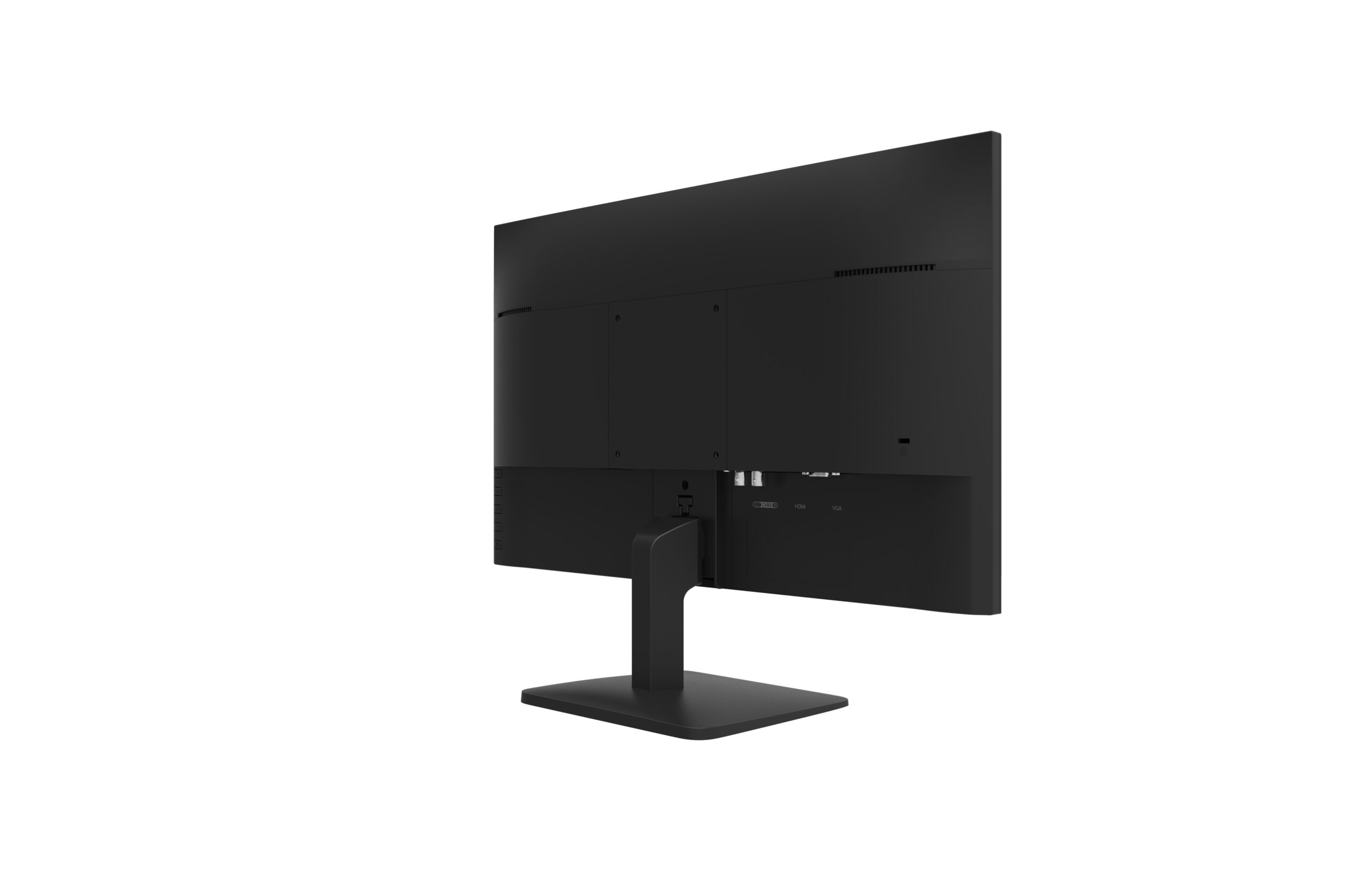 22'' Full HD LCD Display for Video Surveillance – image 6