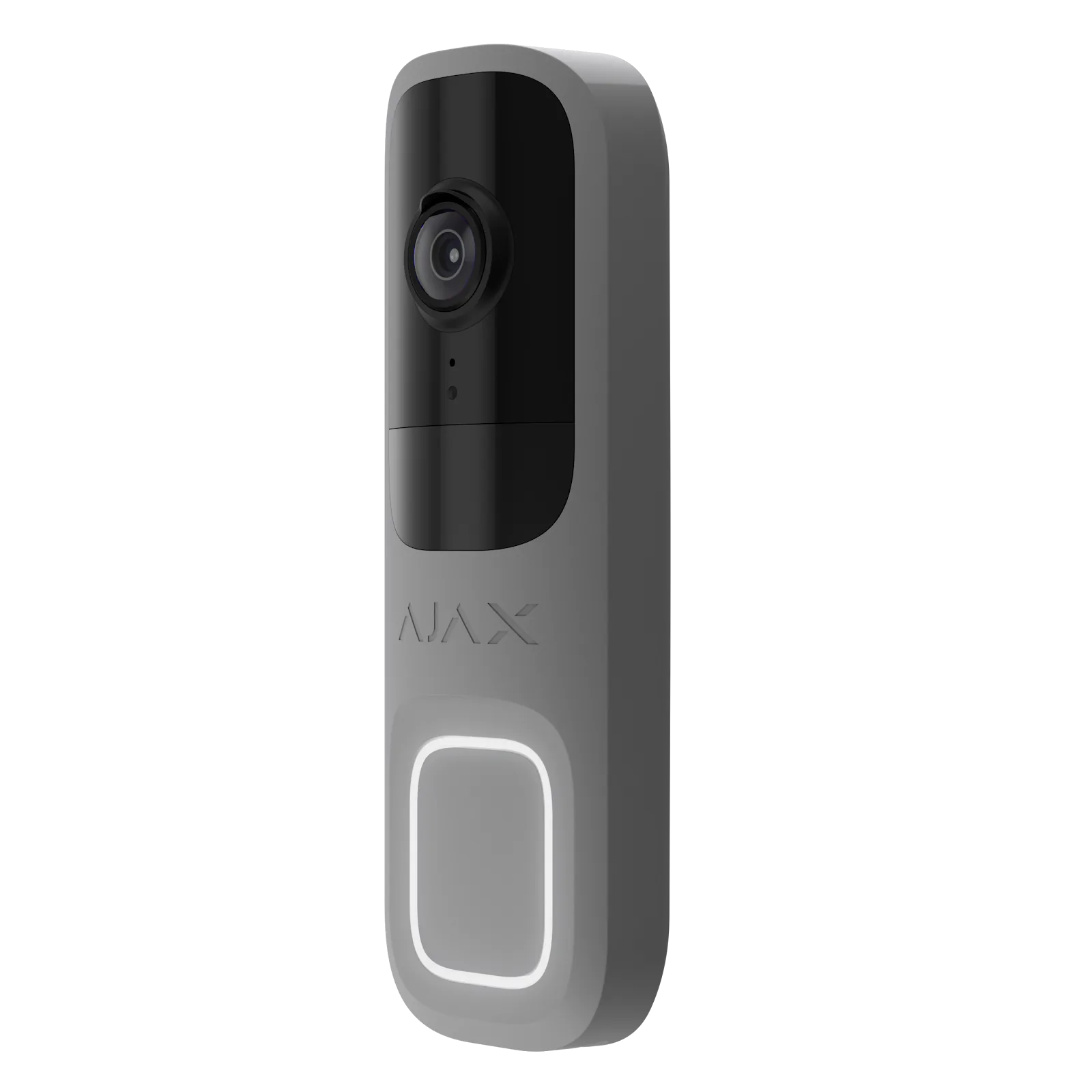 Ajax DoorBell grey