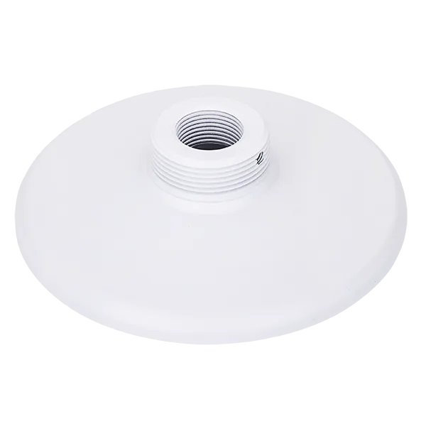 MOUNTING-KIT AM-528 V01