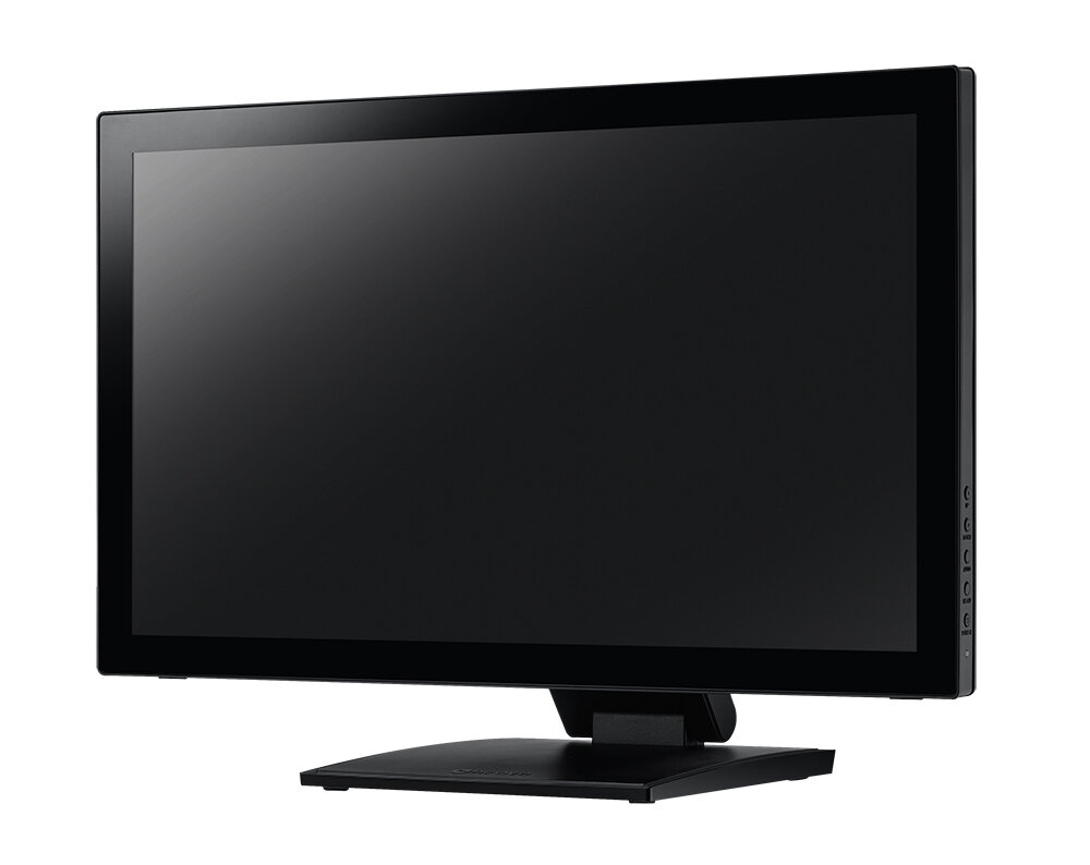 TM-23, 23" 1080P TOUCH SCREEN MONITOR – Bild 3
