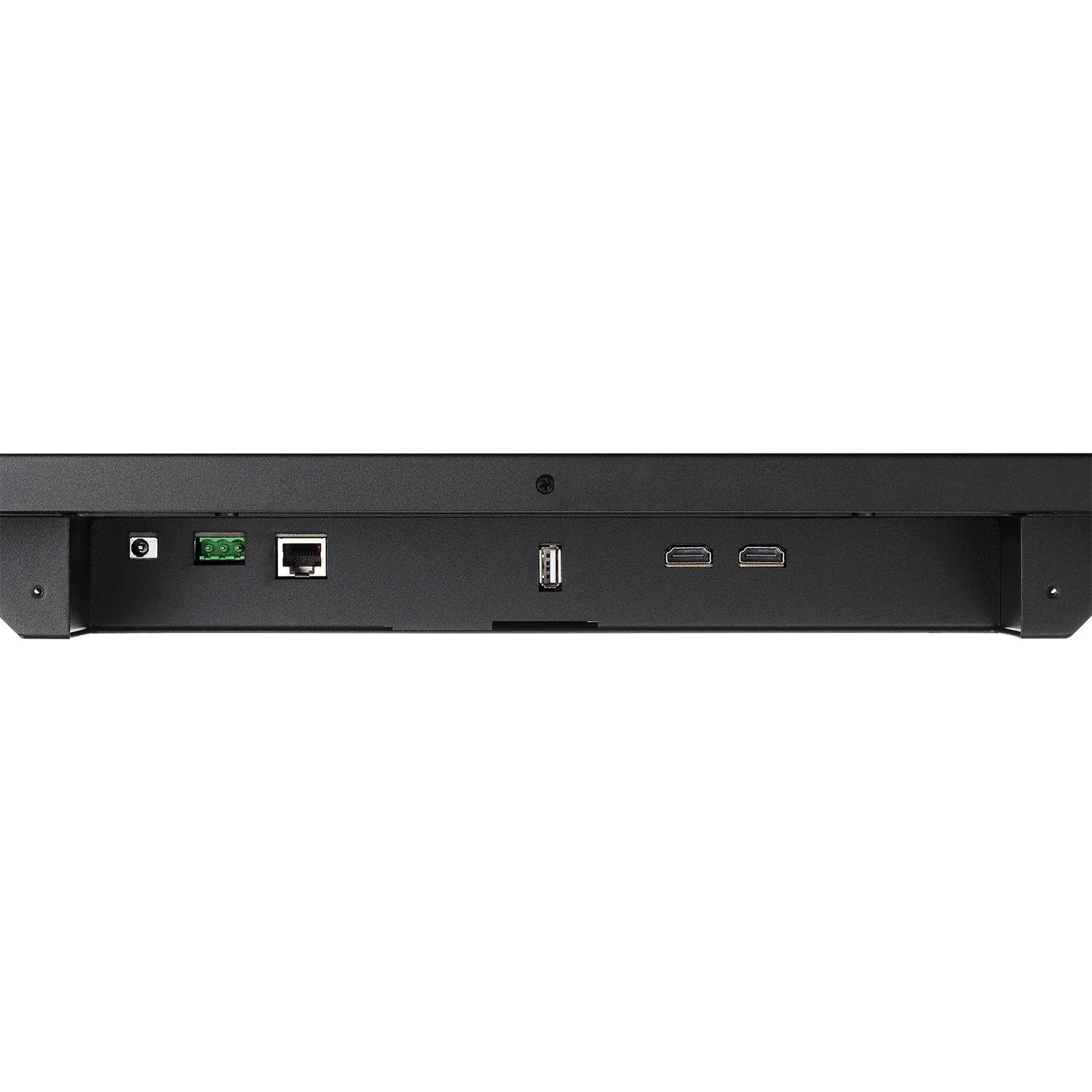 27” AI PVM Monitor (Non PIP/PBP) – Bild 8