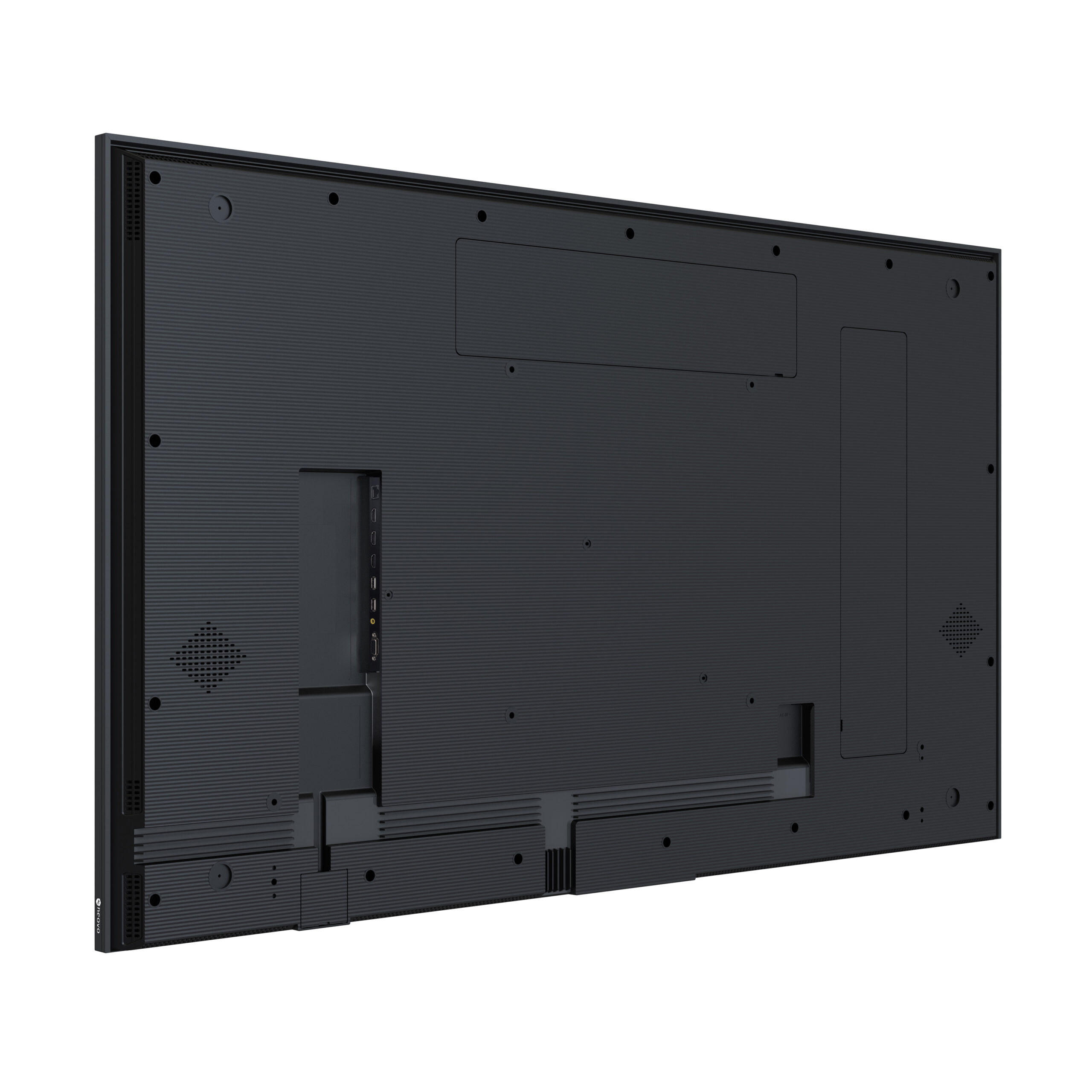 NSD-6503, 65” All-in-One 4K UHD Digital Signage Display – image 6