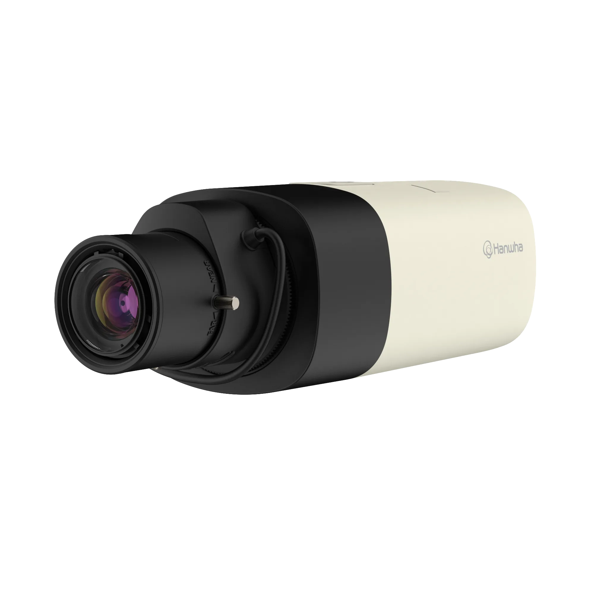 2MP Box – Bild 2