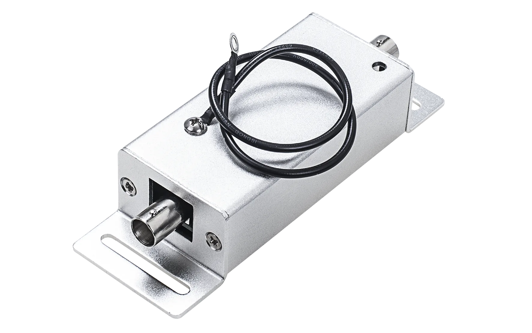 1-ch Indoor EPoC Surge Protector
