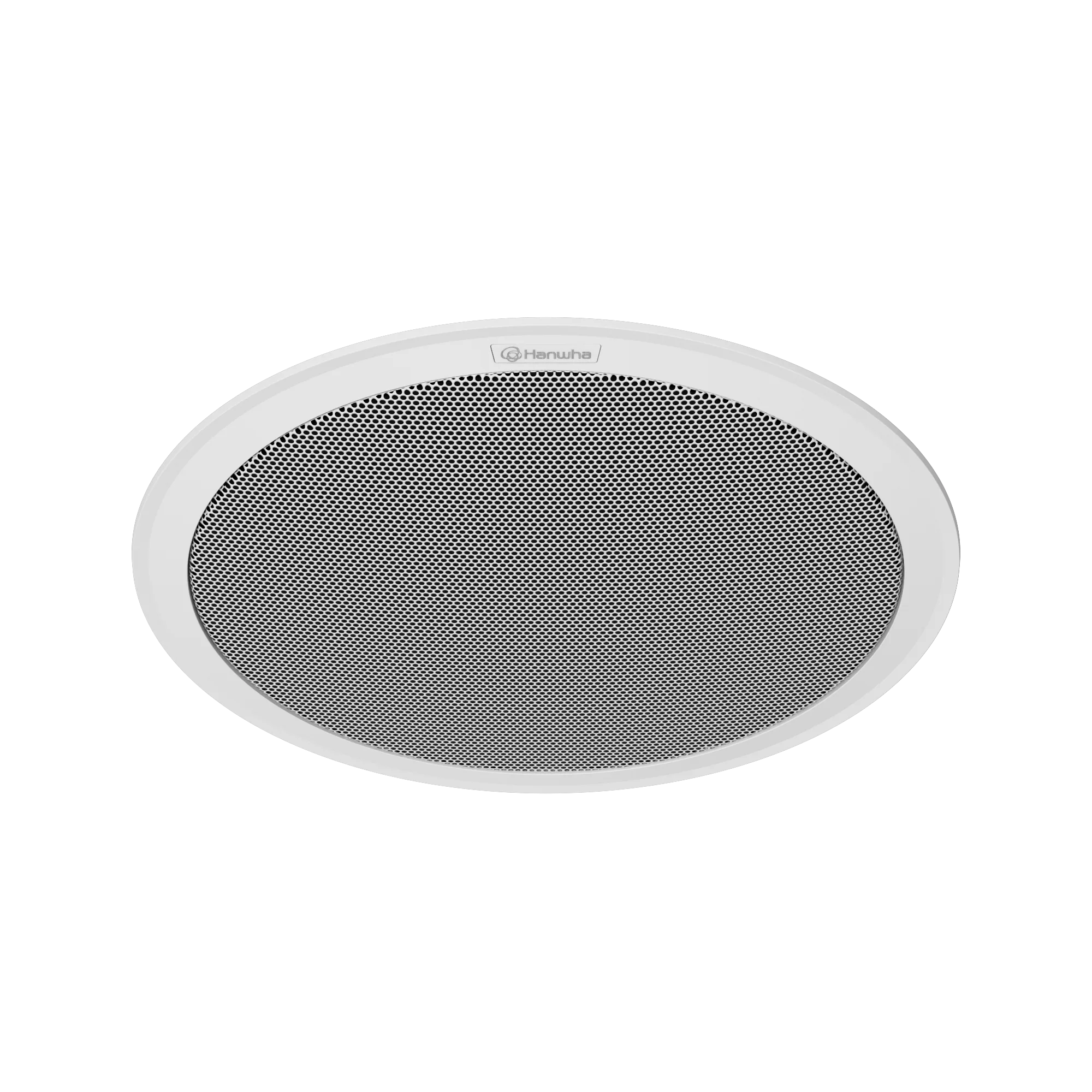 IP Ceiling Speaker