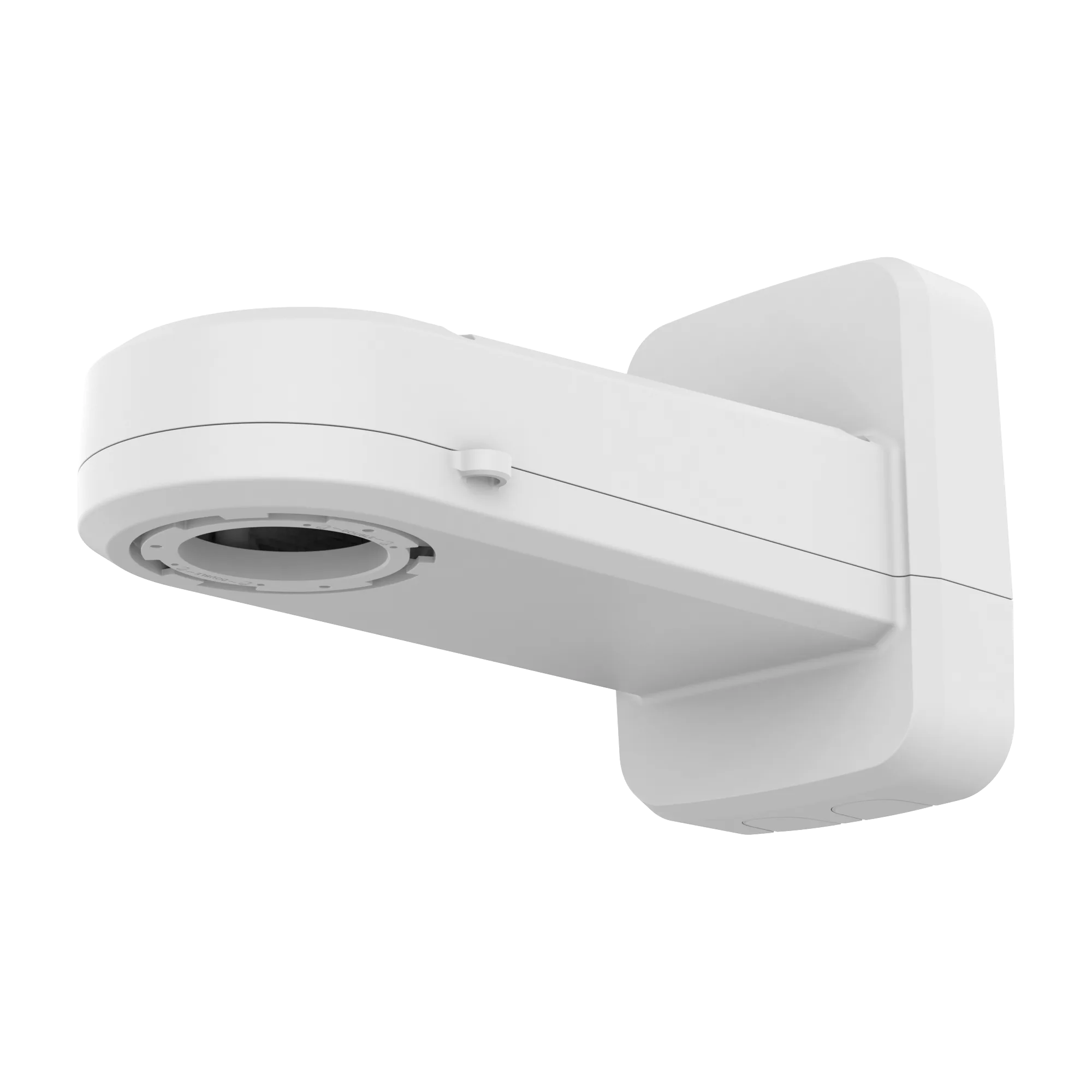 Outdoor Wall & Pole Mount – Bild 2