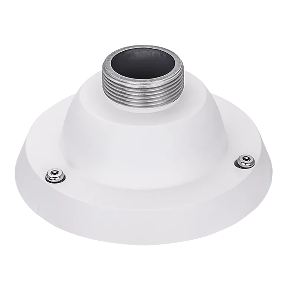 MOUNTING-KIT AM-529