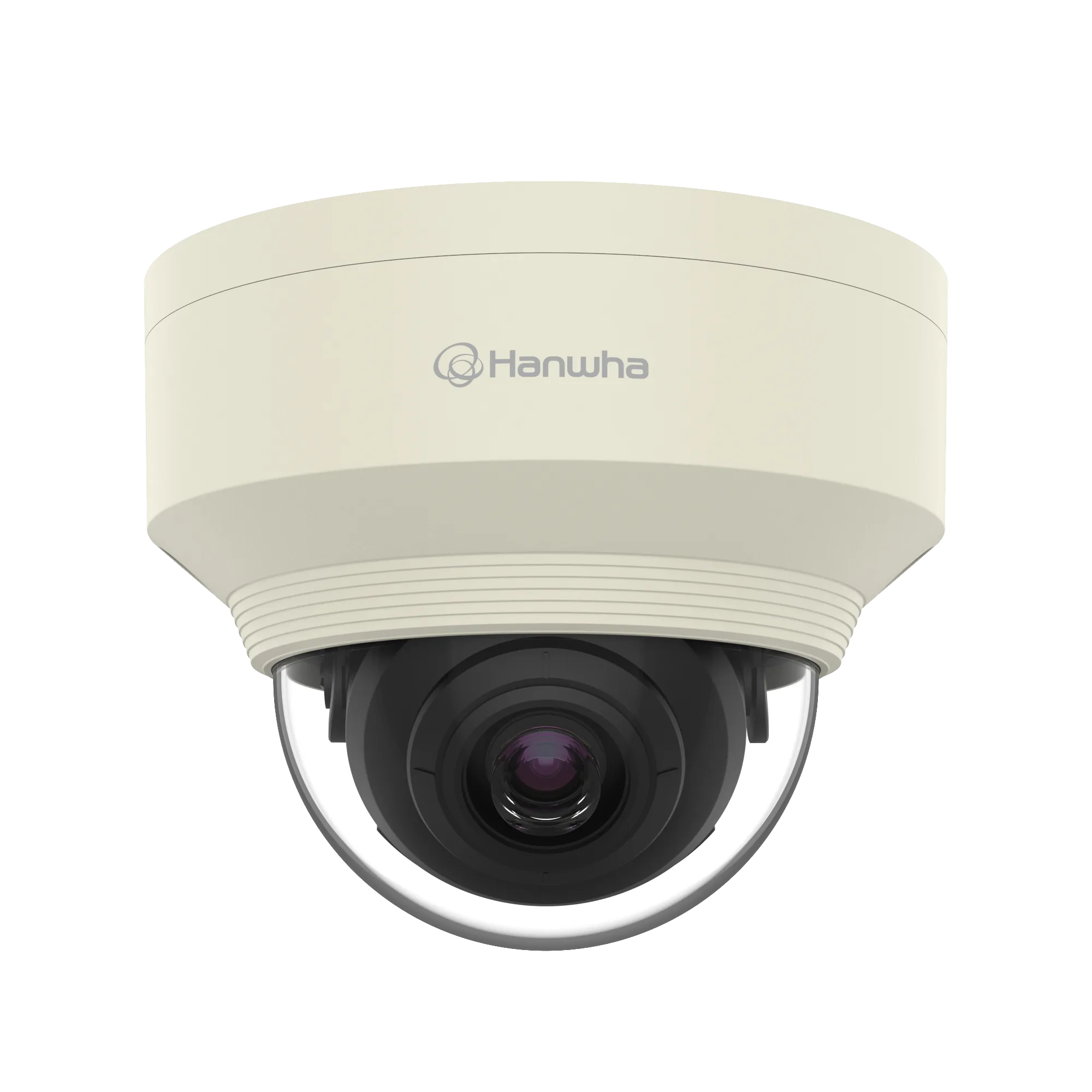 2MP Outdoor Dome – Bild 3