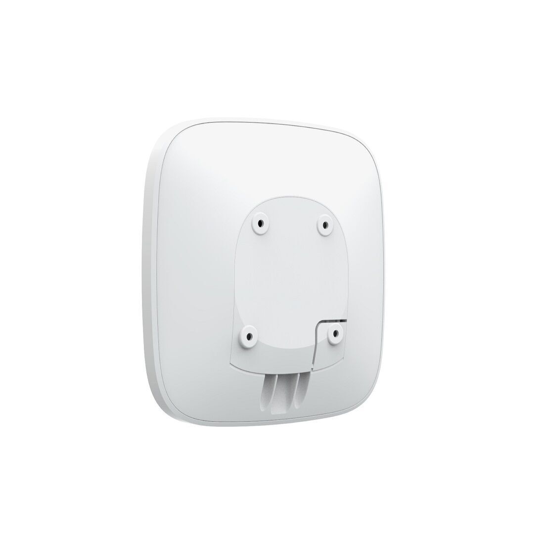 Ajax Hub 2 4G white – image 3