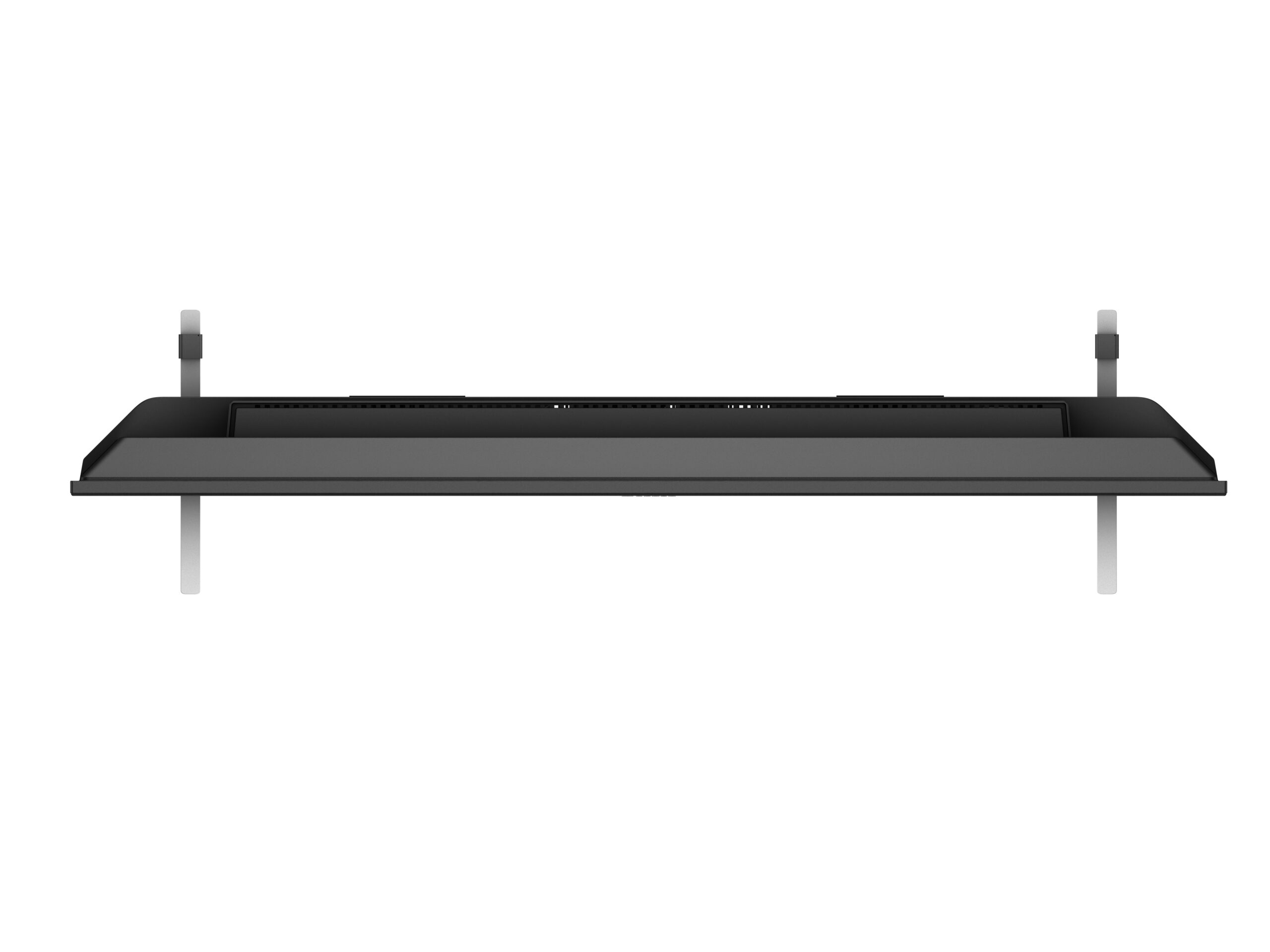 43’’ 4K UHD Slim Bezel Digital Signage Display – Bild 11