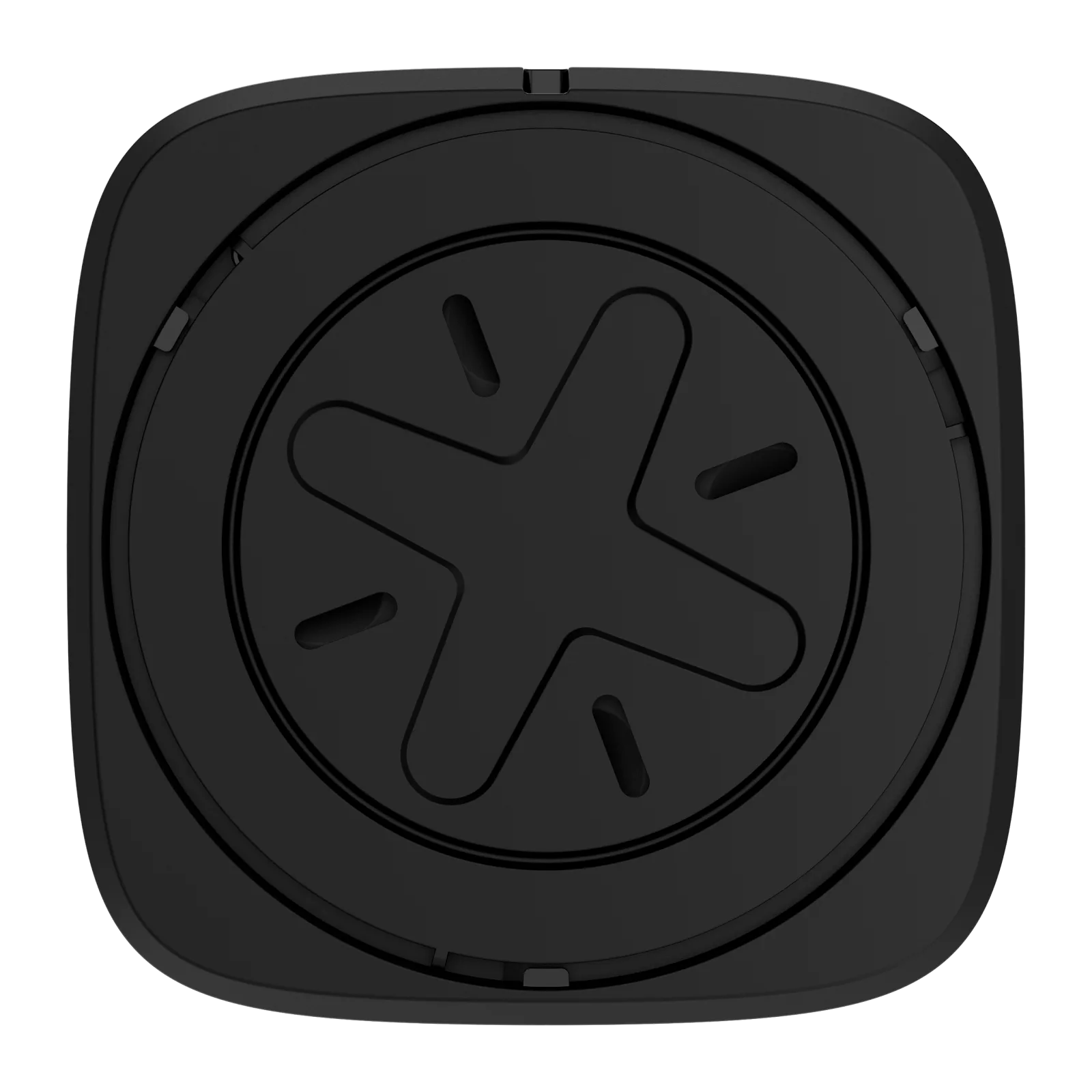 Ajax EN54 FireProtect (VAD) black – Bild 6