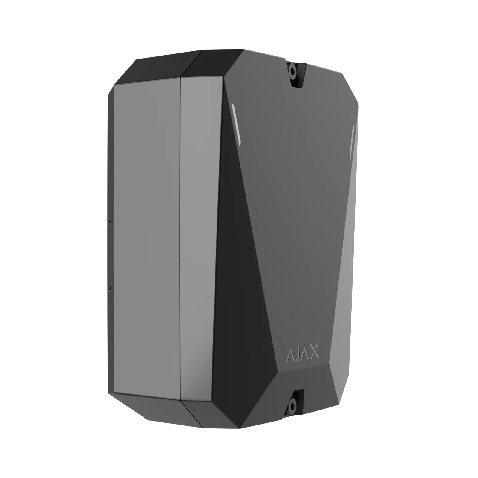 Ajax Hub BP Jeweller black