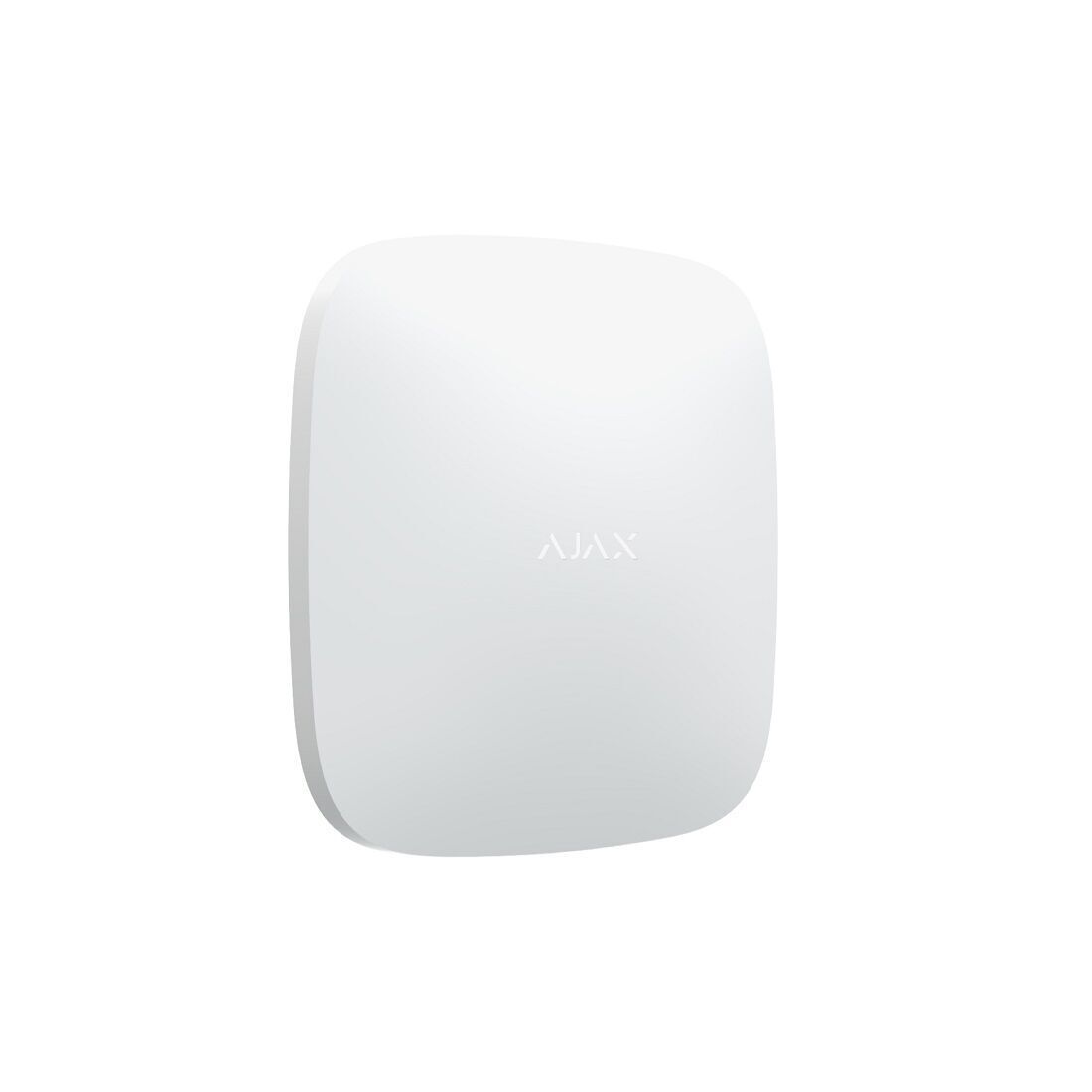Ajax Hub 2 4G white – image 2