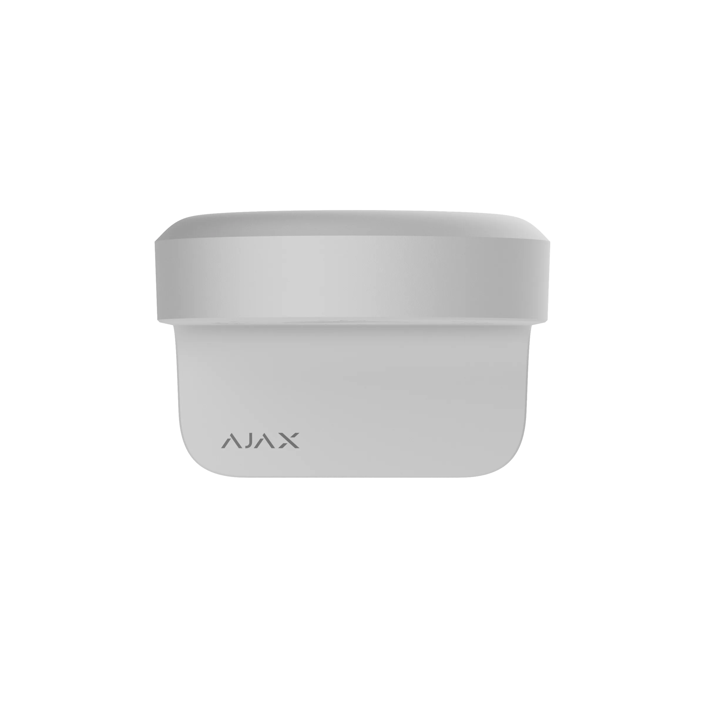 Ajax MountCam A1 white
