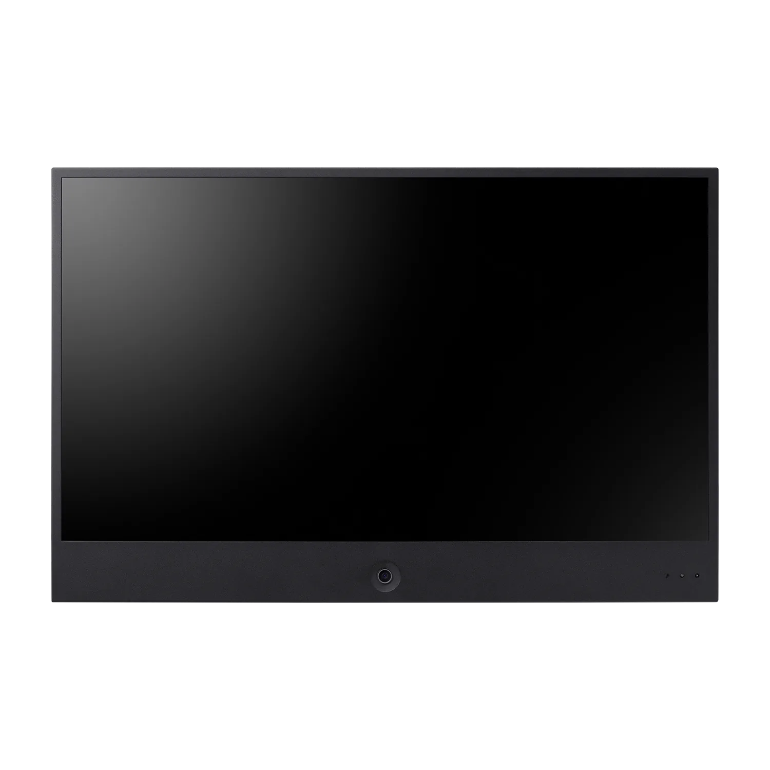27” AI PVM Monitor (Non PIP/PBP)