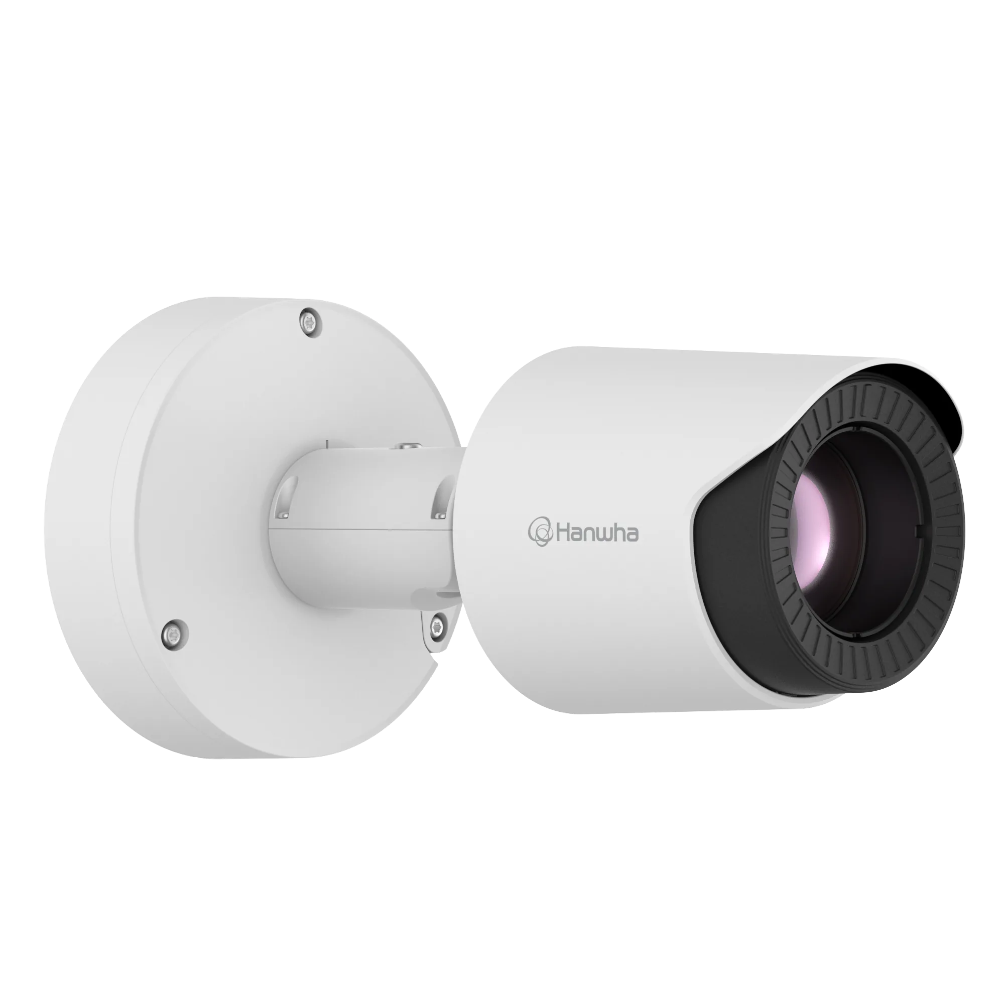 QVGA AI Thermal Bullet (Lower Frame Rate) – Bild 3