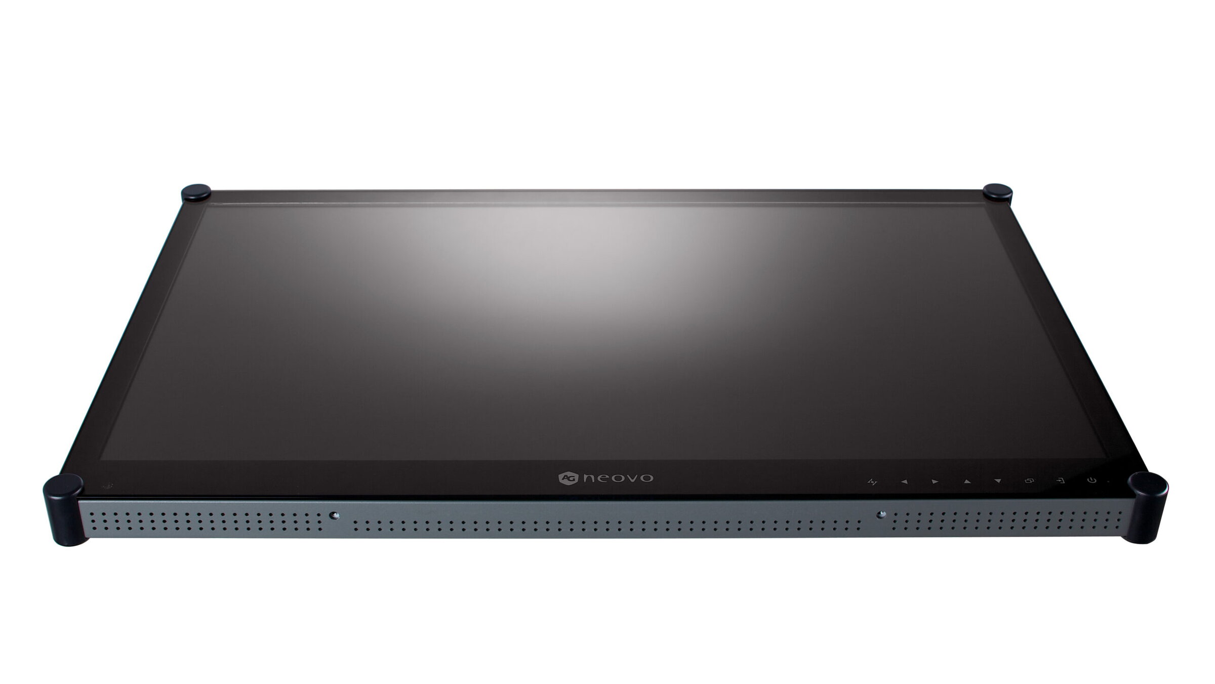 24-Inch SDI Monitor for Surveillance – image 8