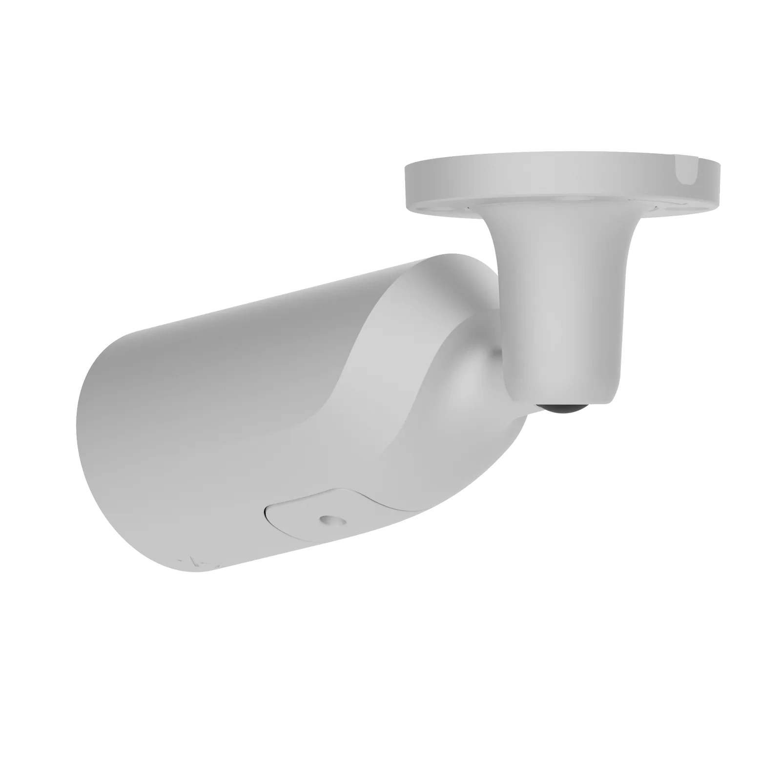 Ajax BulletCam HL (5MP/ 2.8 mm) white – Bild 5