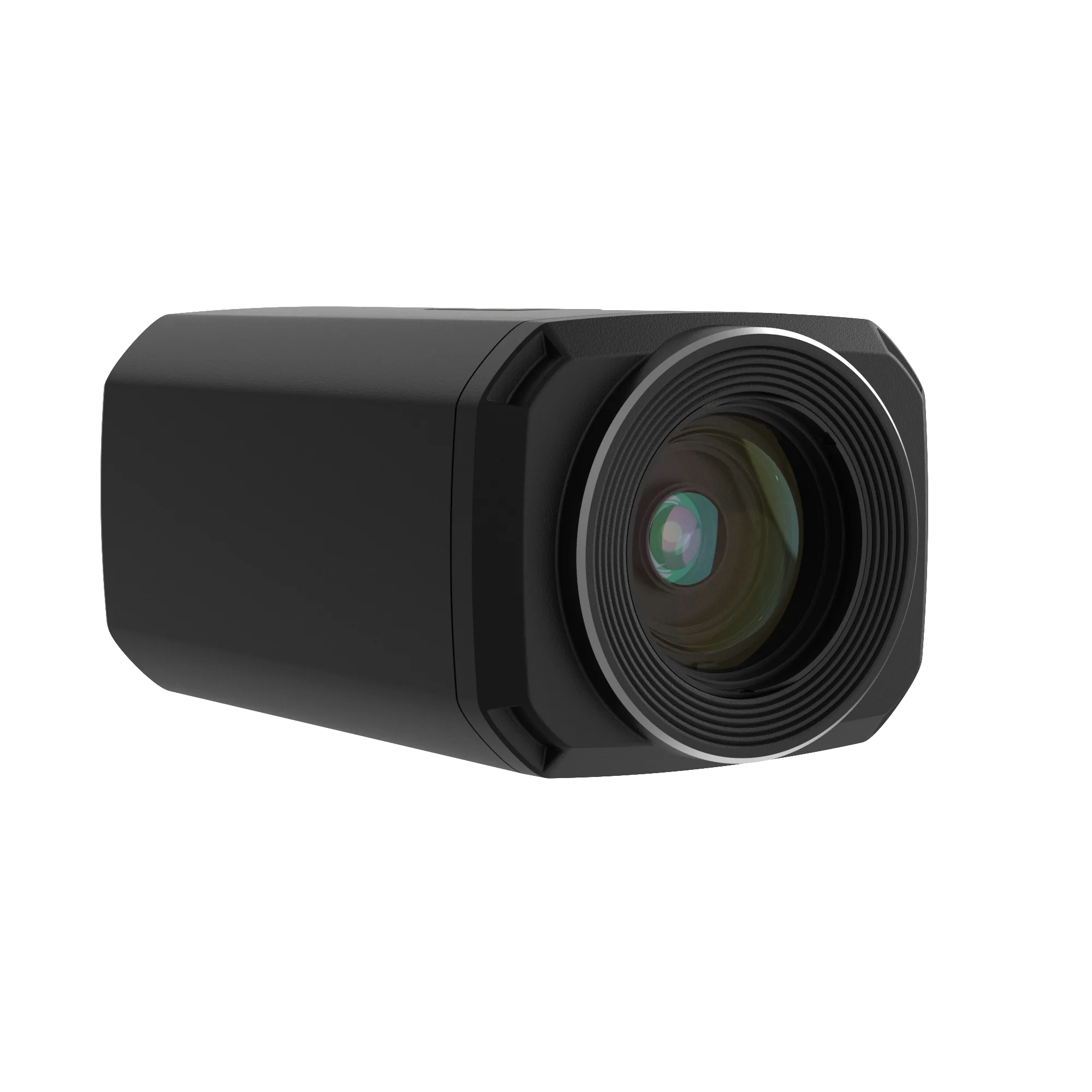 2MP 32x Zoom Box – Bild 3