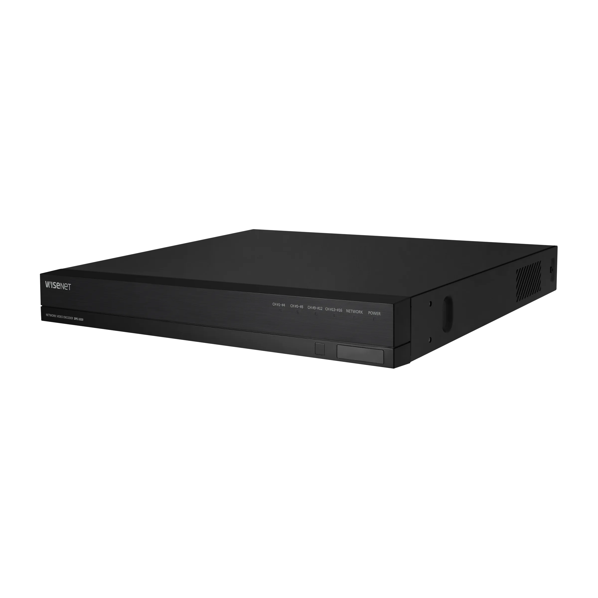 16CH Video Encoder – Bild 4