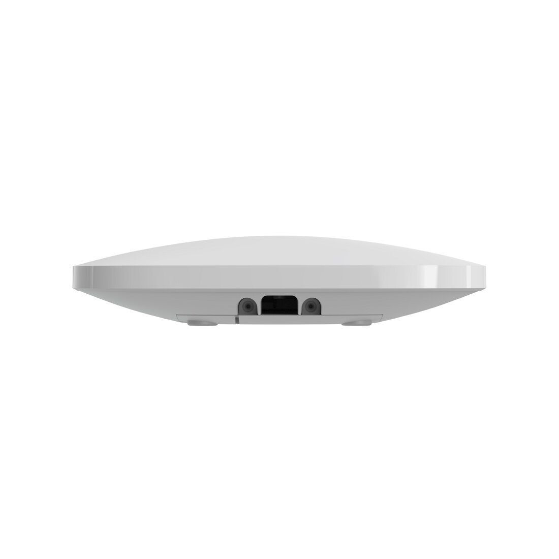 Ajax Hub 2 4G white – image 4