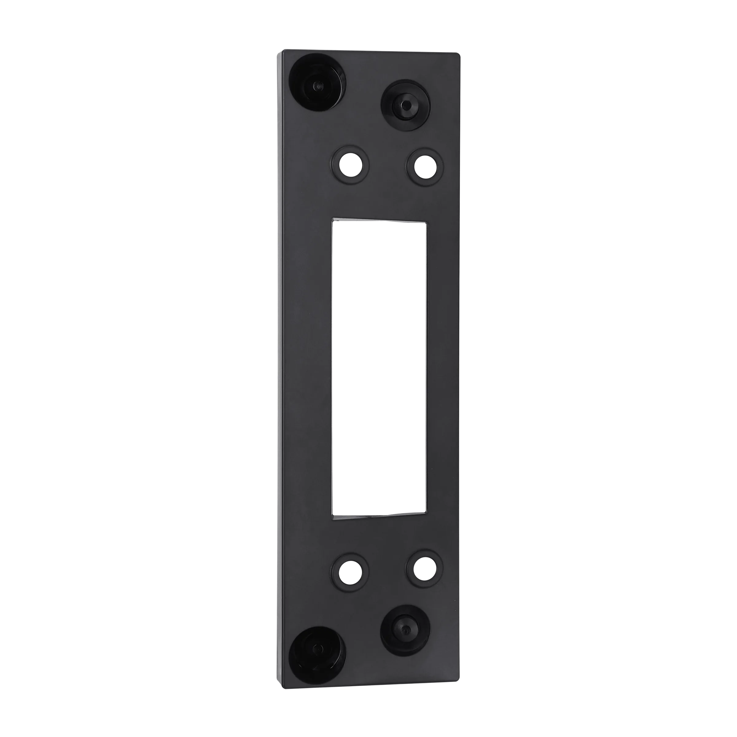 Tilt Mount