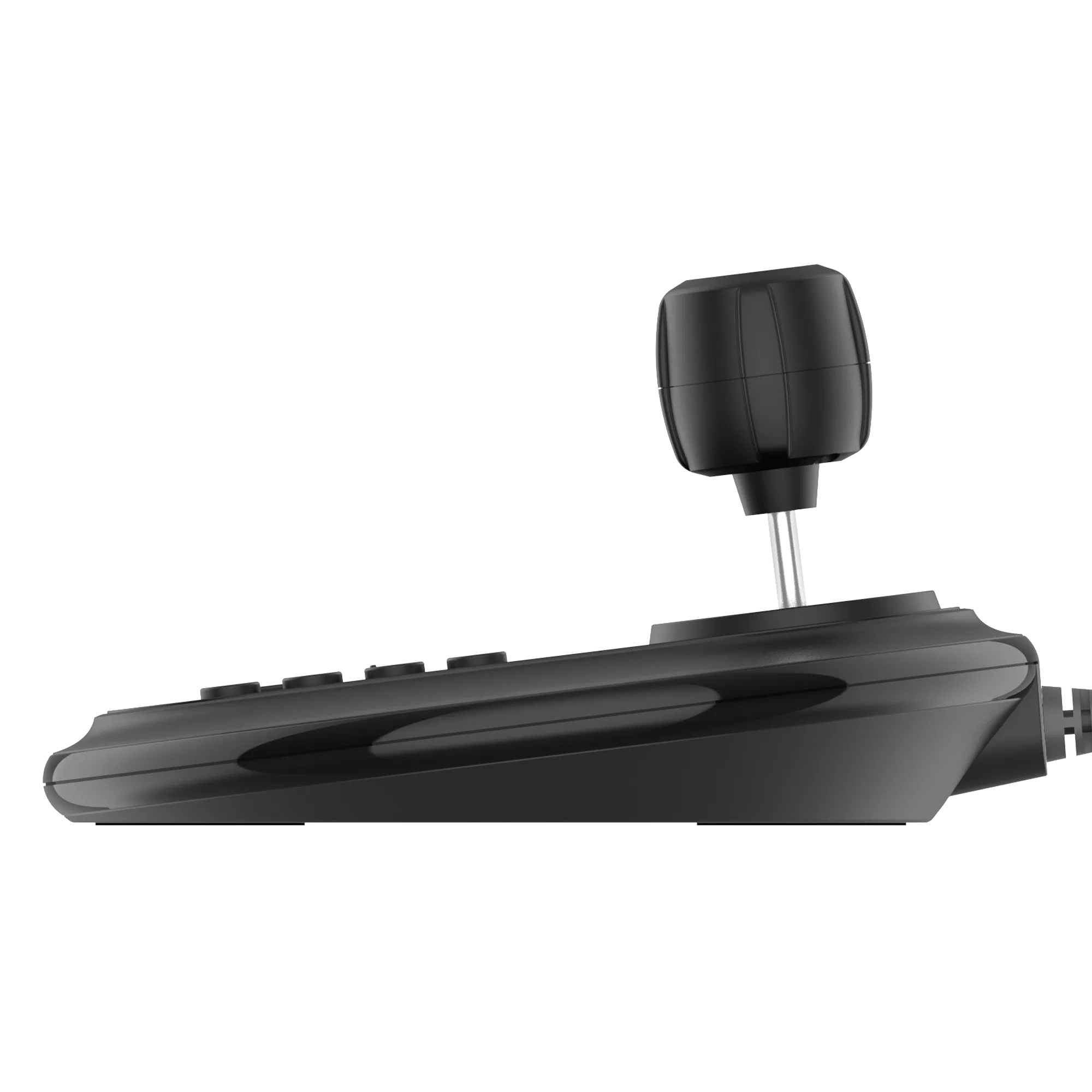 Controller – Bild 4