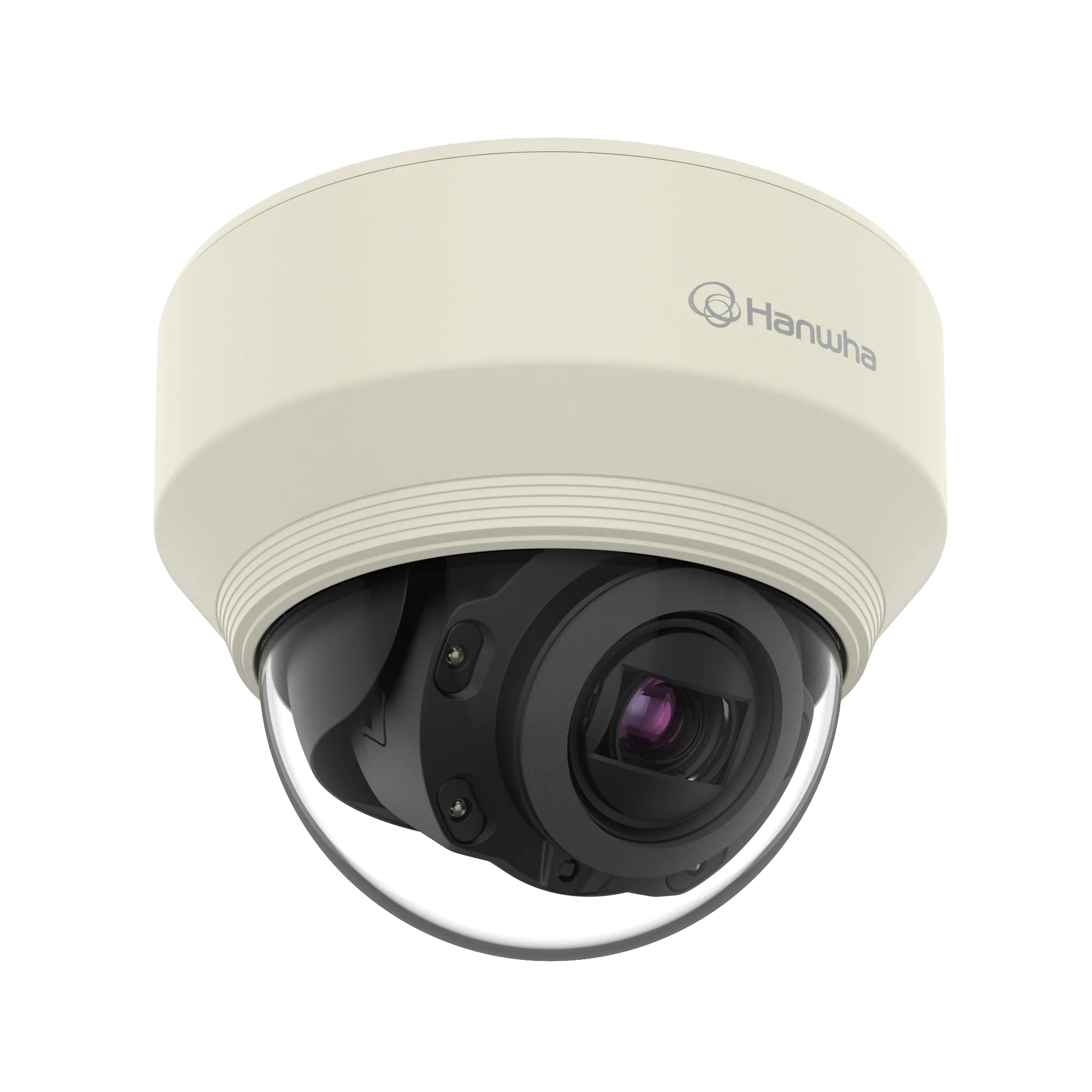 2MP IR Indoor Dome – Bild 3