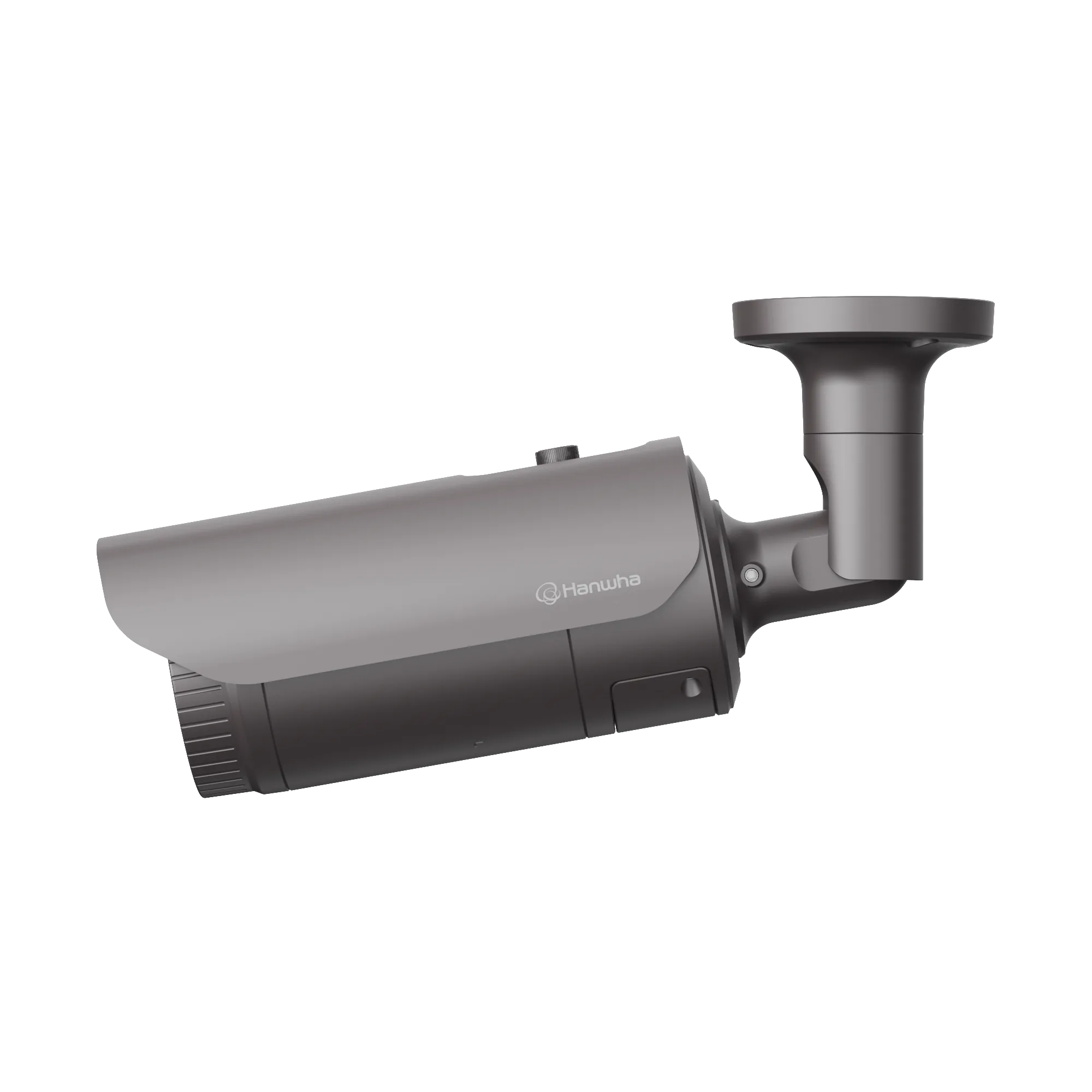 5MP IR Bullet – Bild 5