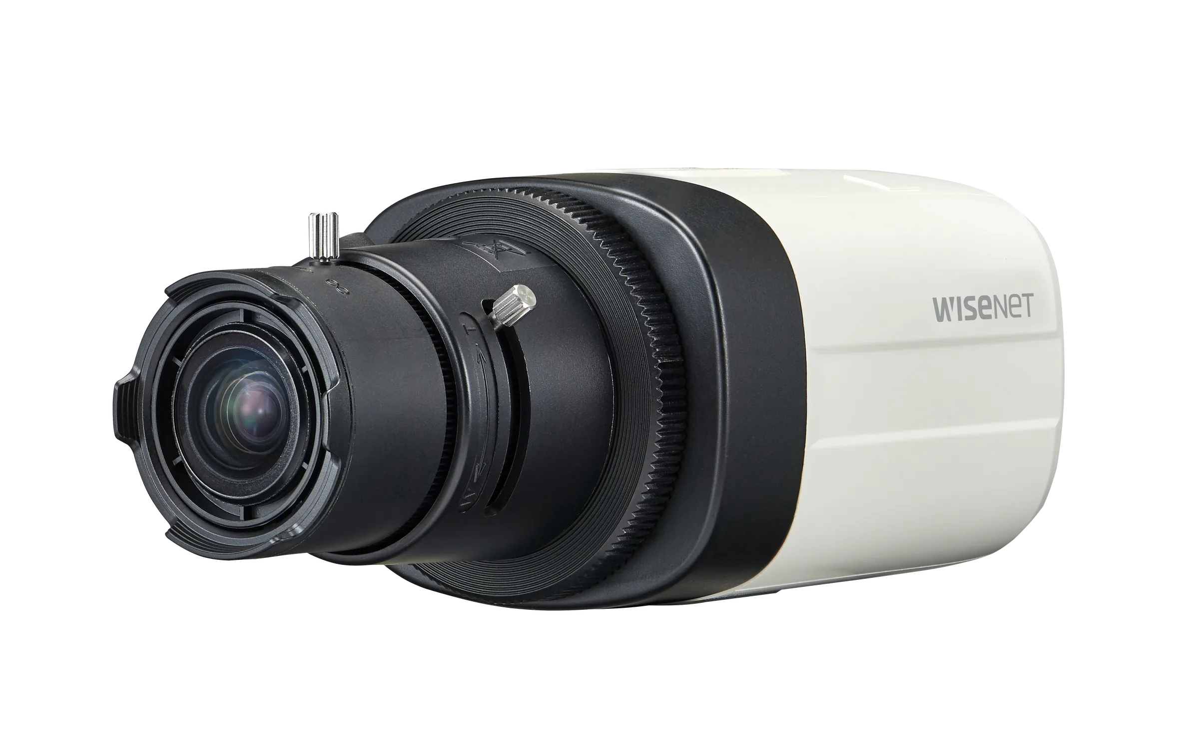 2MP Analogue HD+ Box – Bild 2