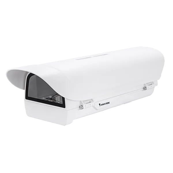 ENCLOSURE AE-23L