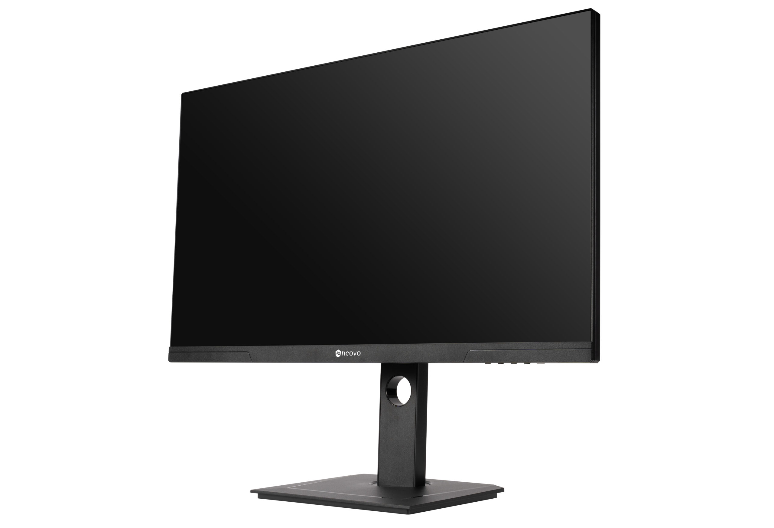 DW-2702, 27-ZOLL 1440P USB-C DOCKING-MONITOR – Bild 4