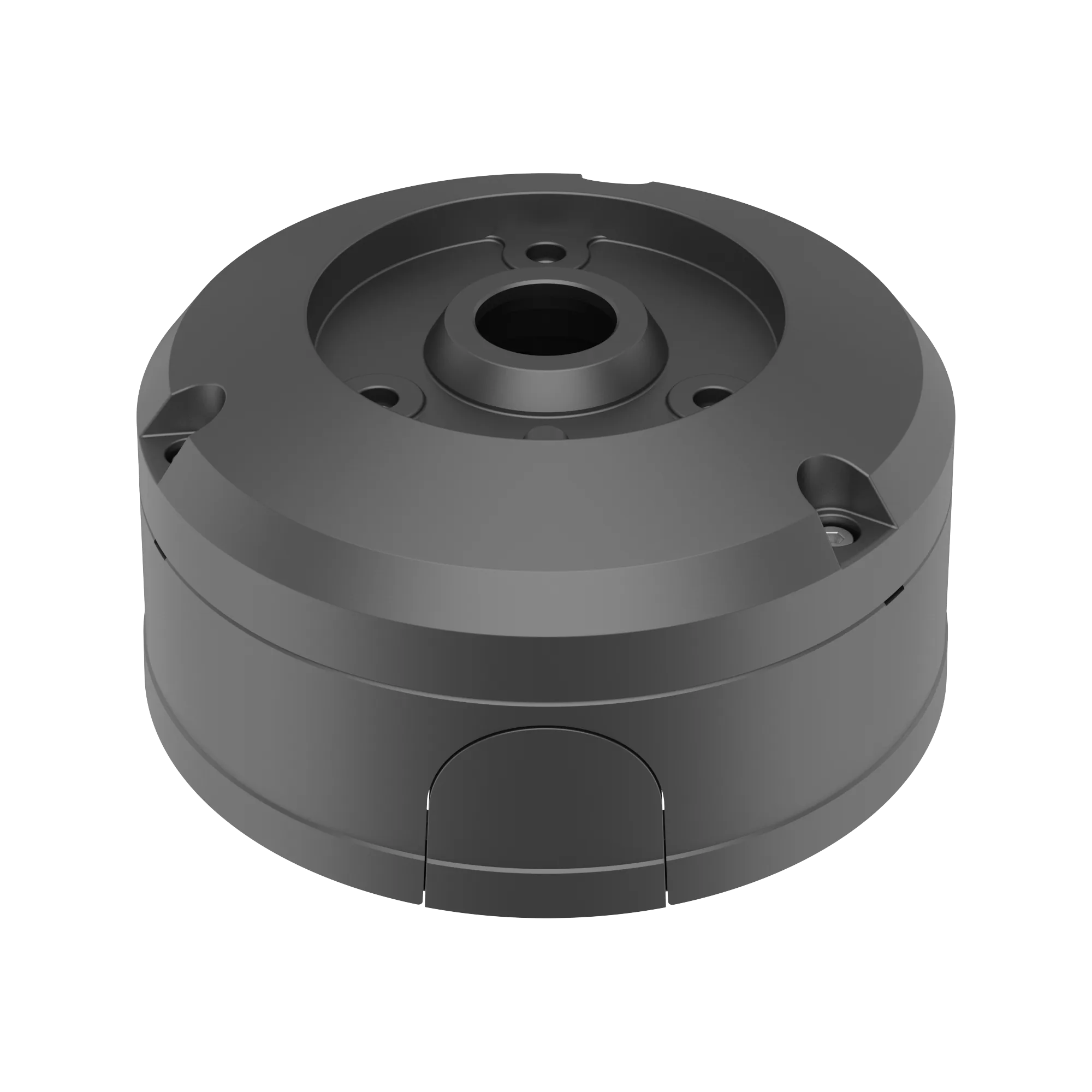 Bullet Back Box – Bild 4