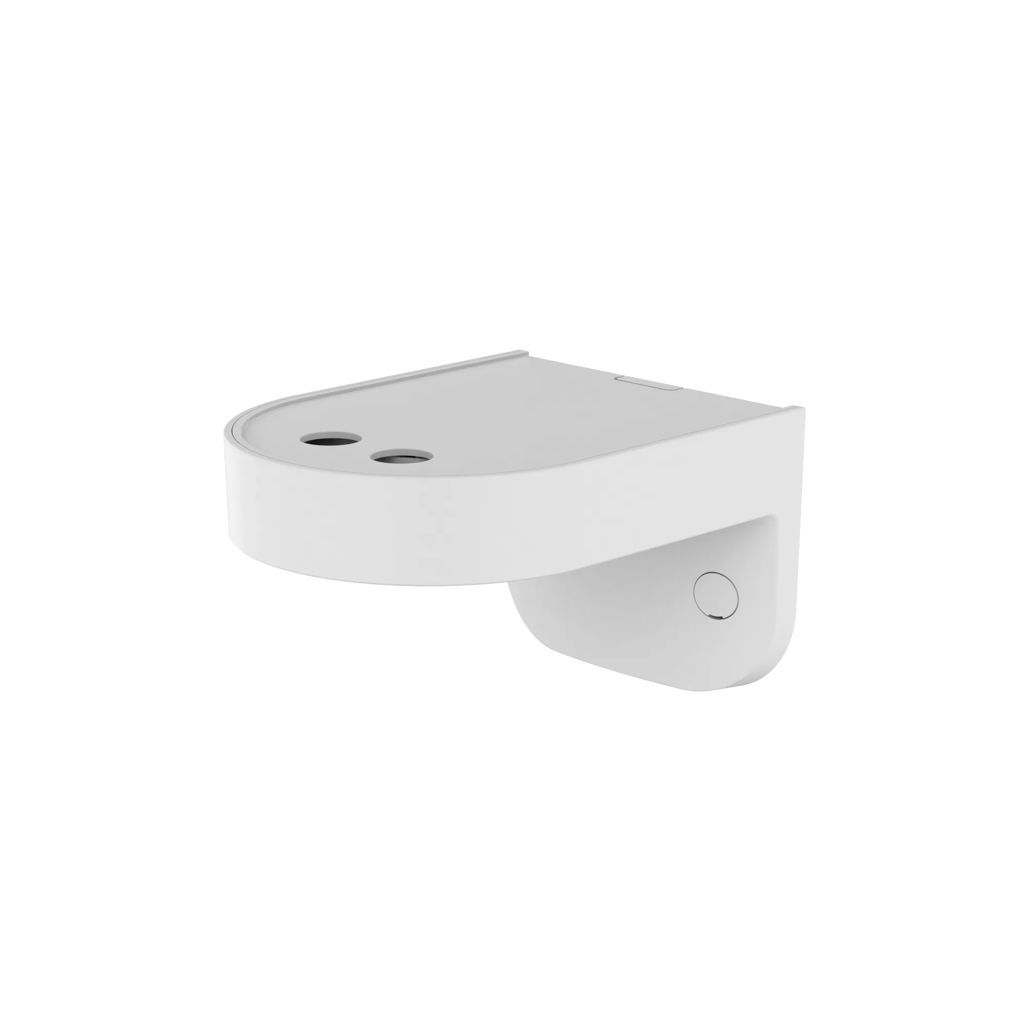 Wall Mount – Bild 2