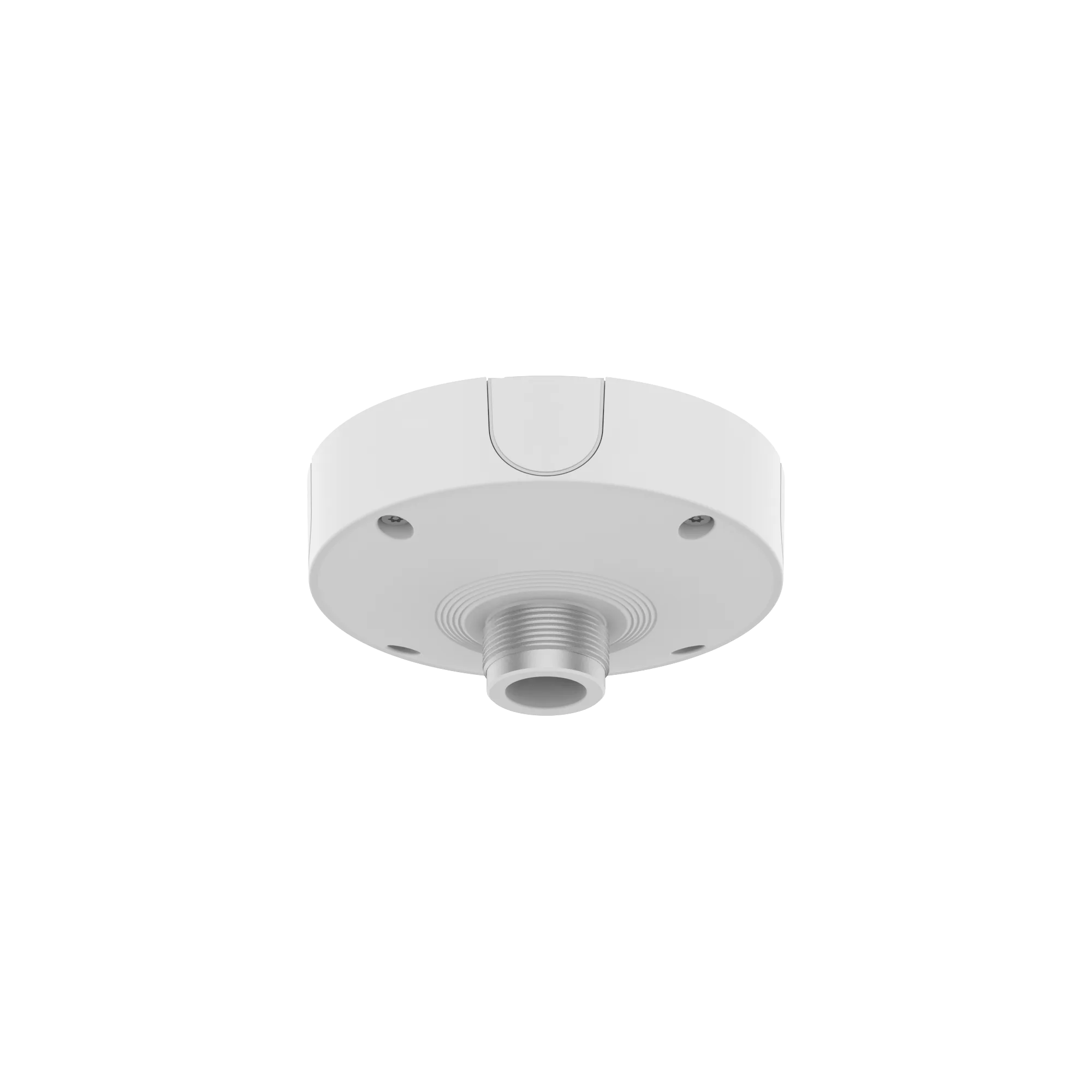 Ceiling Mount