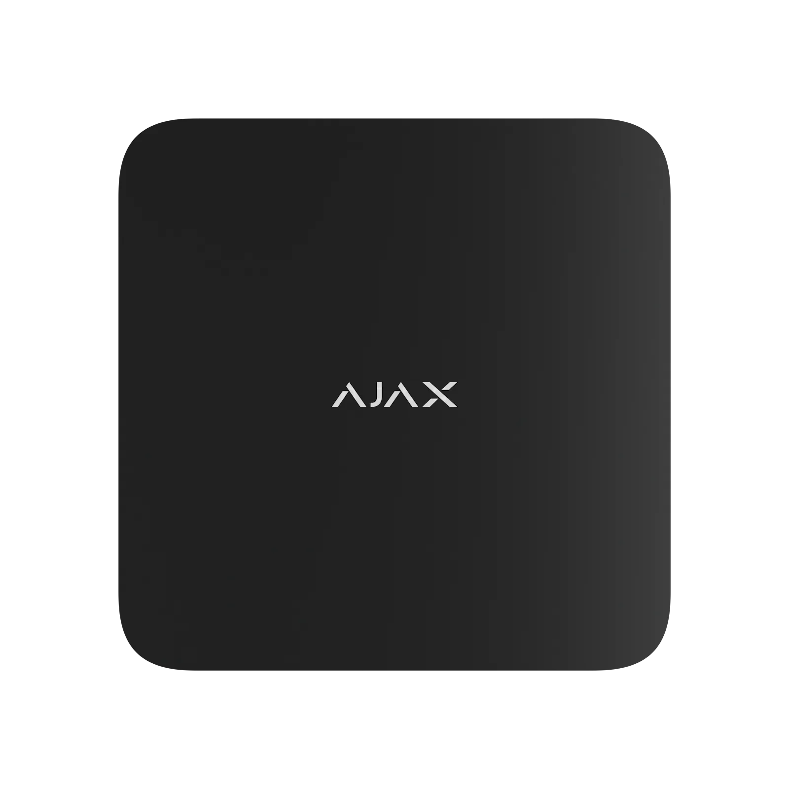 Ajax Superior ReX G3 Jeweller black – Bild 2