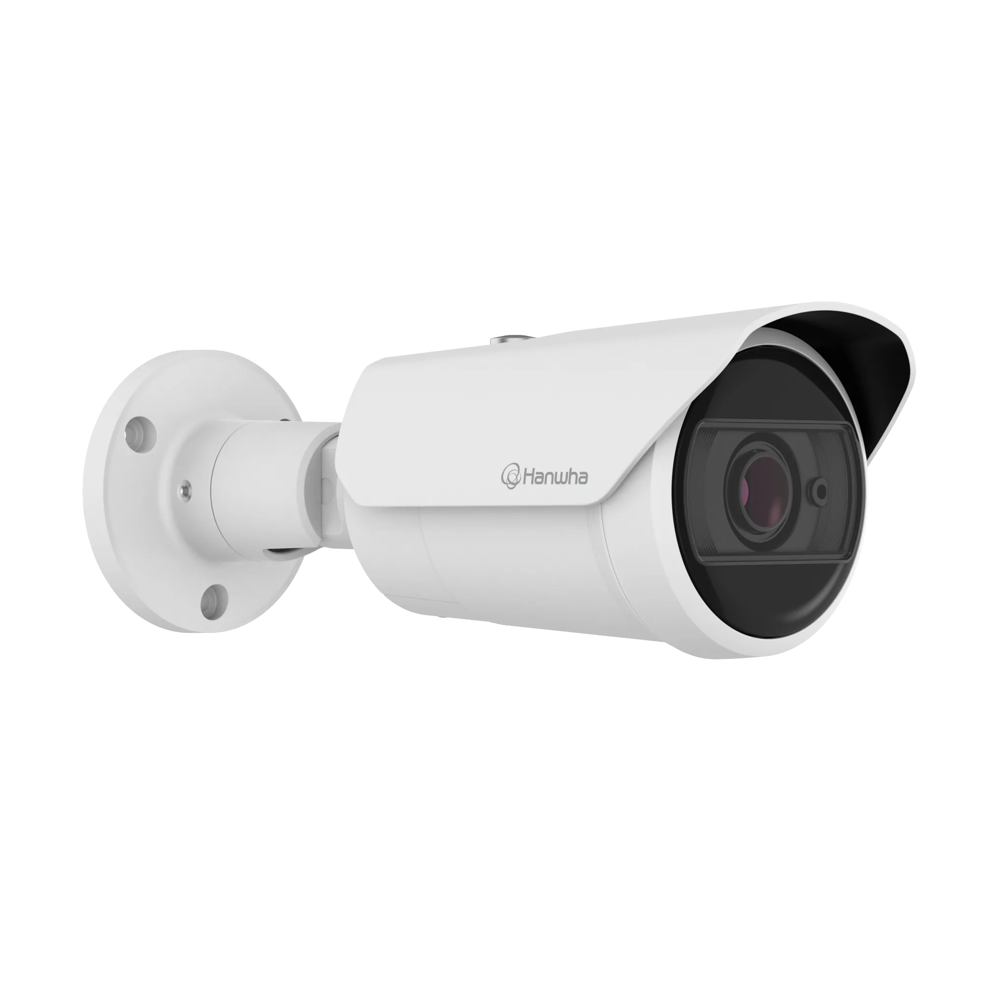 8MP AI IR Bullet – Bild 3