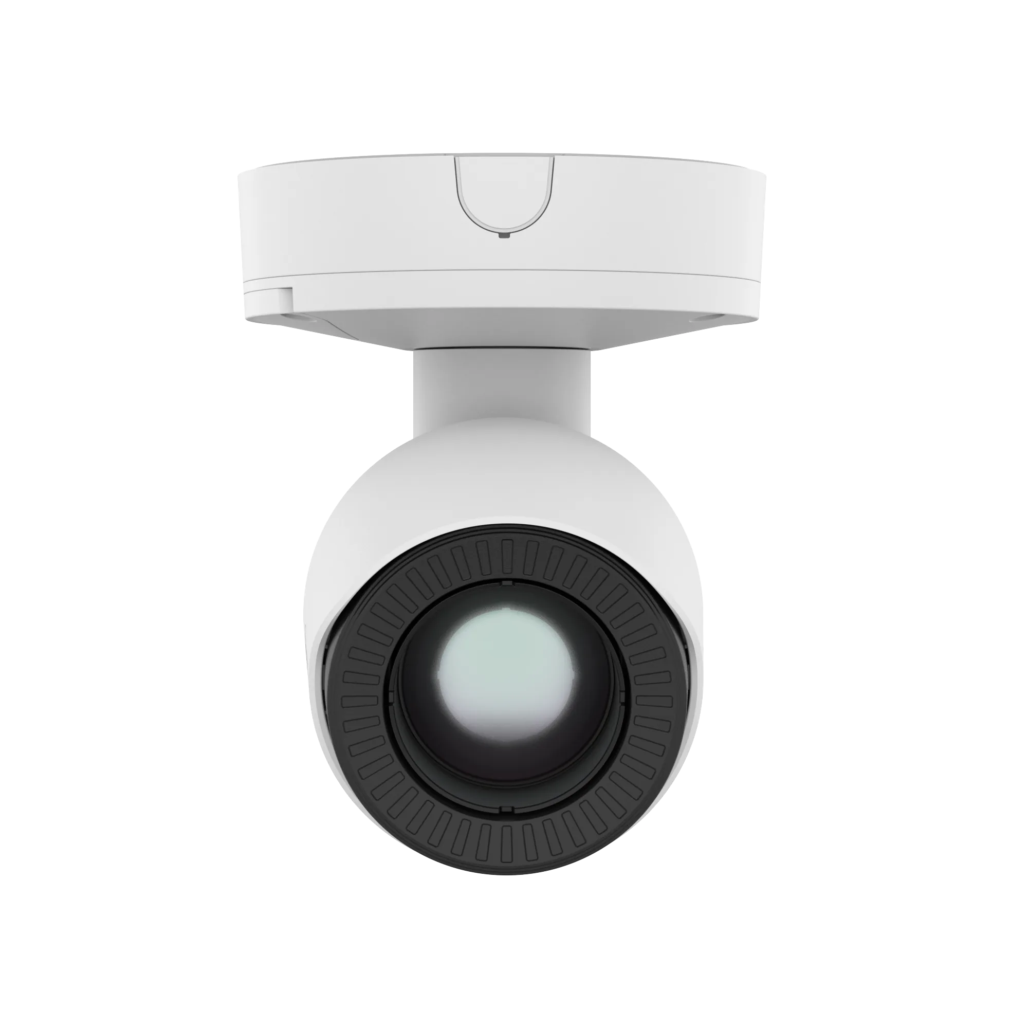 QVGA AI Thermal Bullet (Lower Frame Rate) – Bild 4