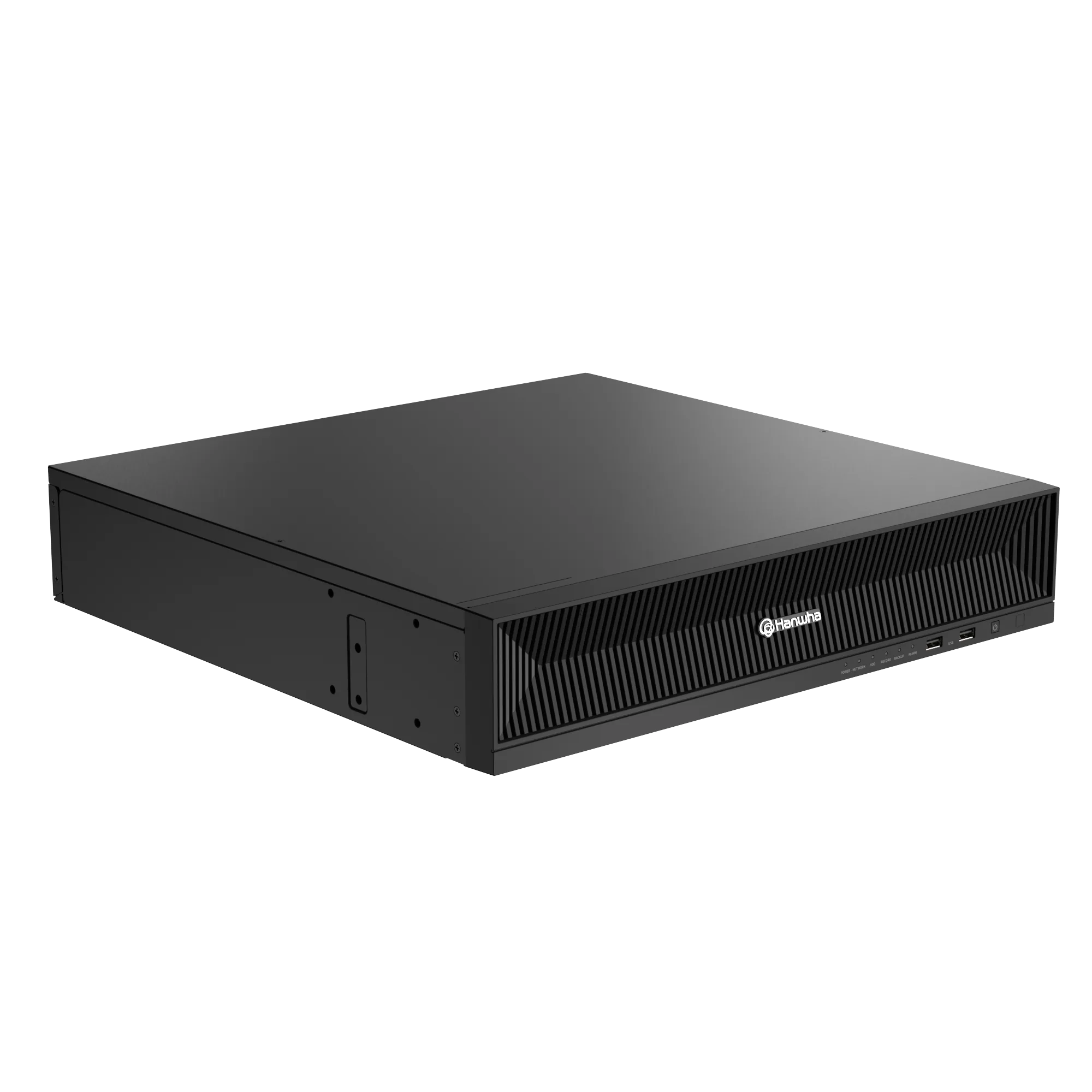 32CH 8K – Bild 2